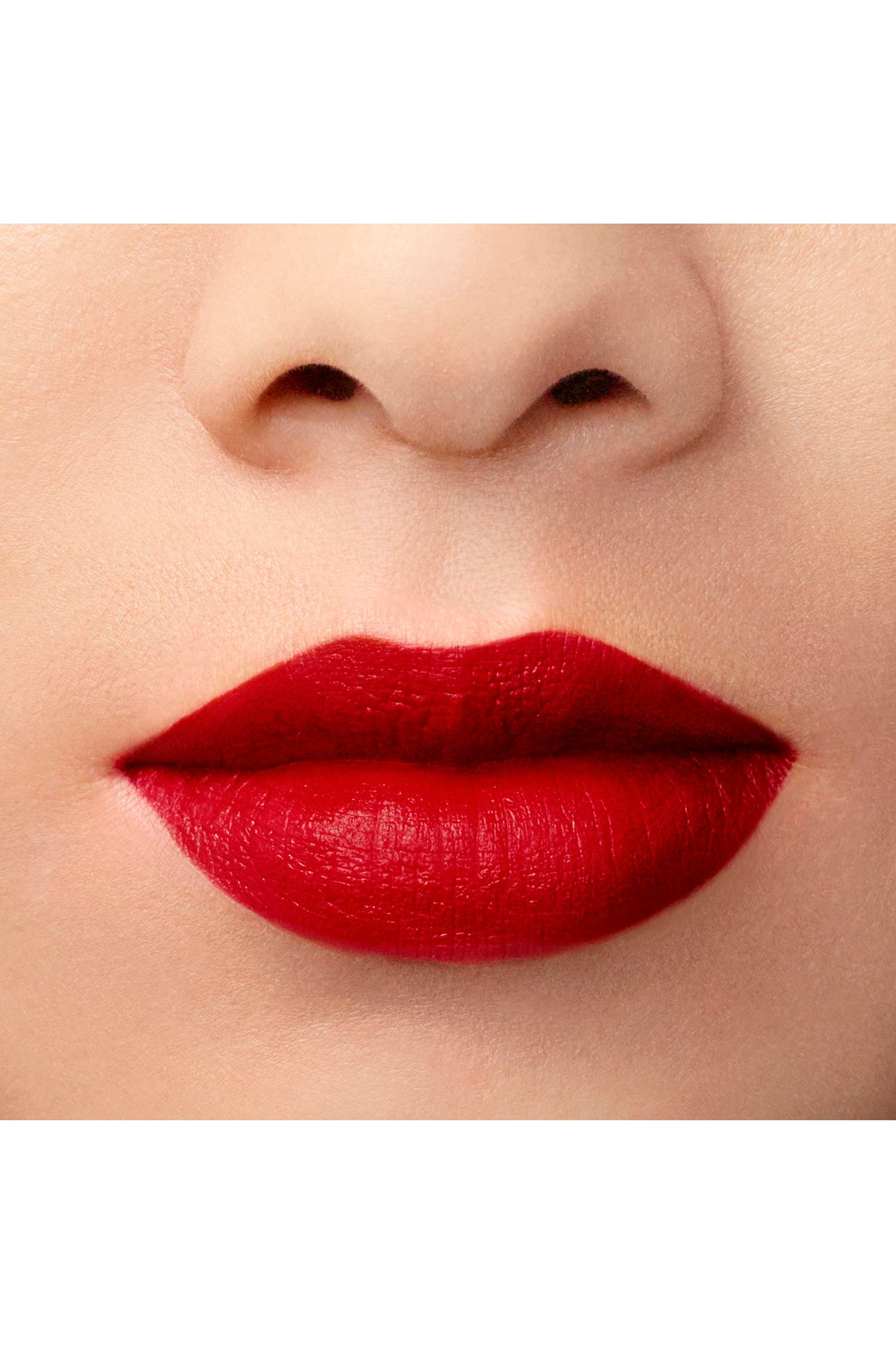 أحمر شفاه سائل ليب مايسترو