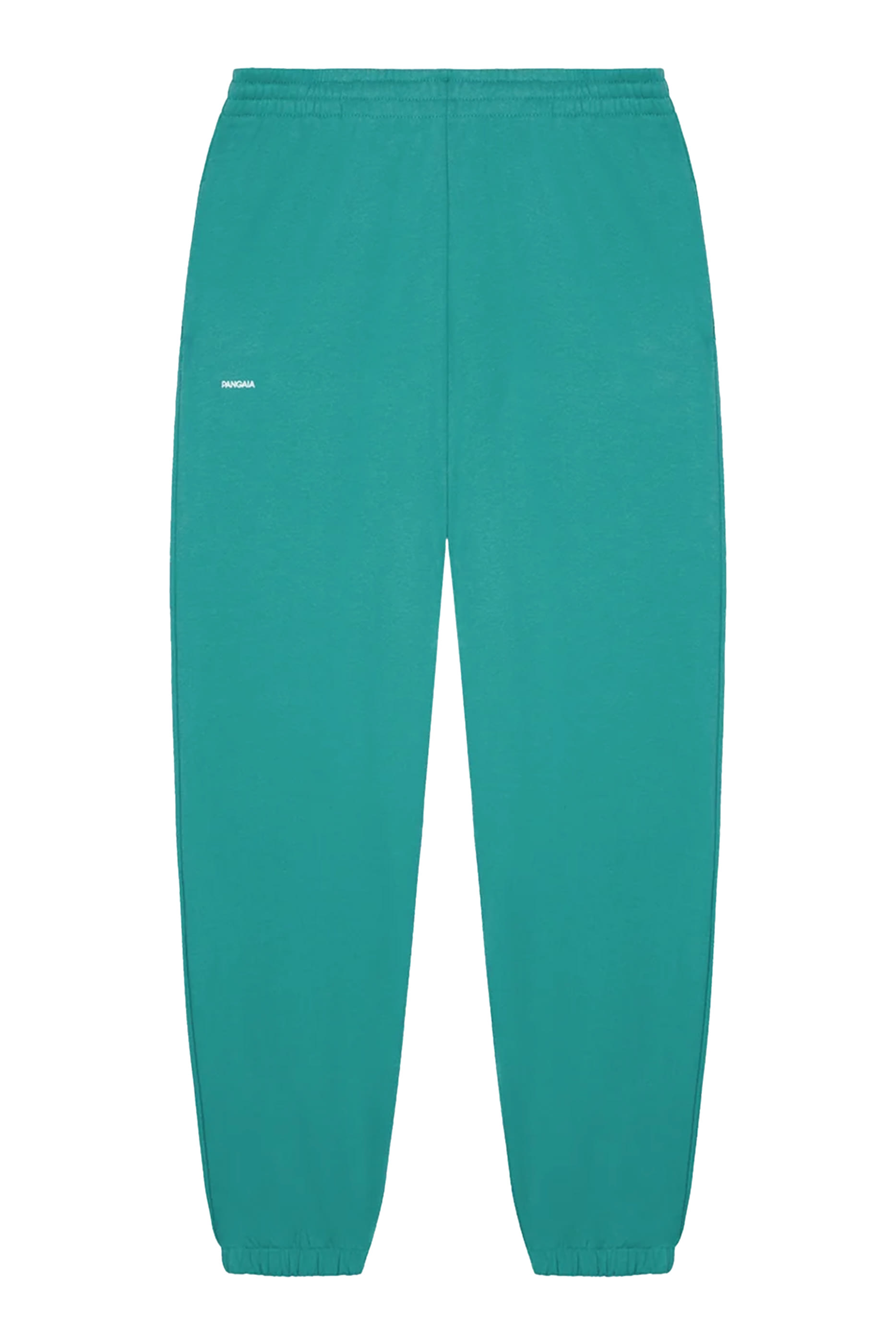 بنطال رياضي 365 قماش متوسط الوزن