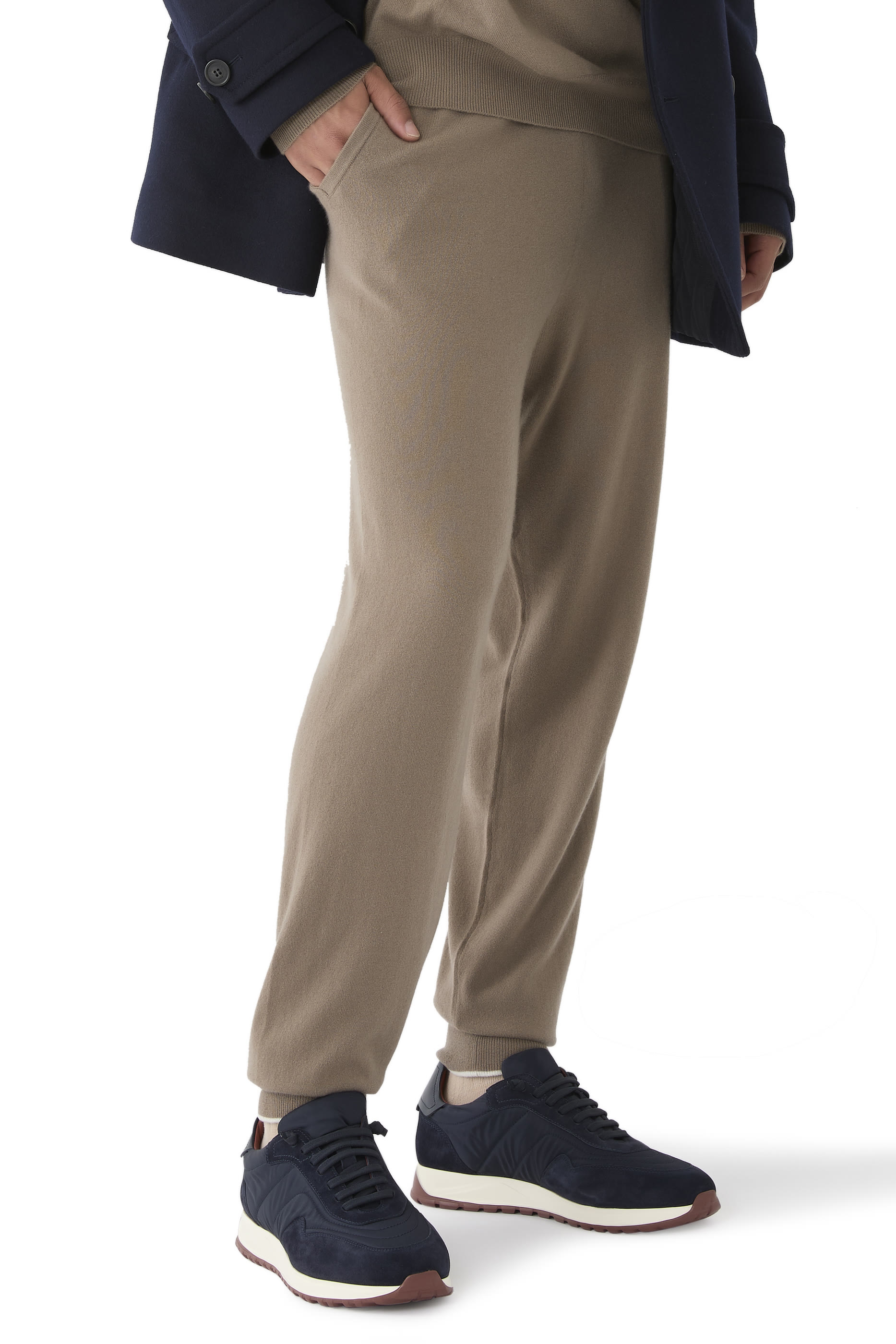 سنيكرز ويكيند والك  XL لوكس