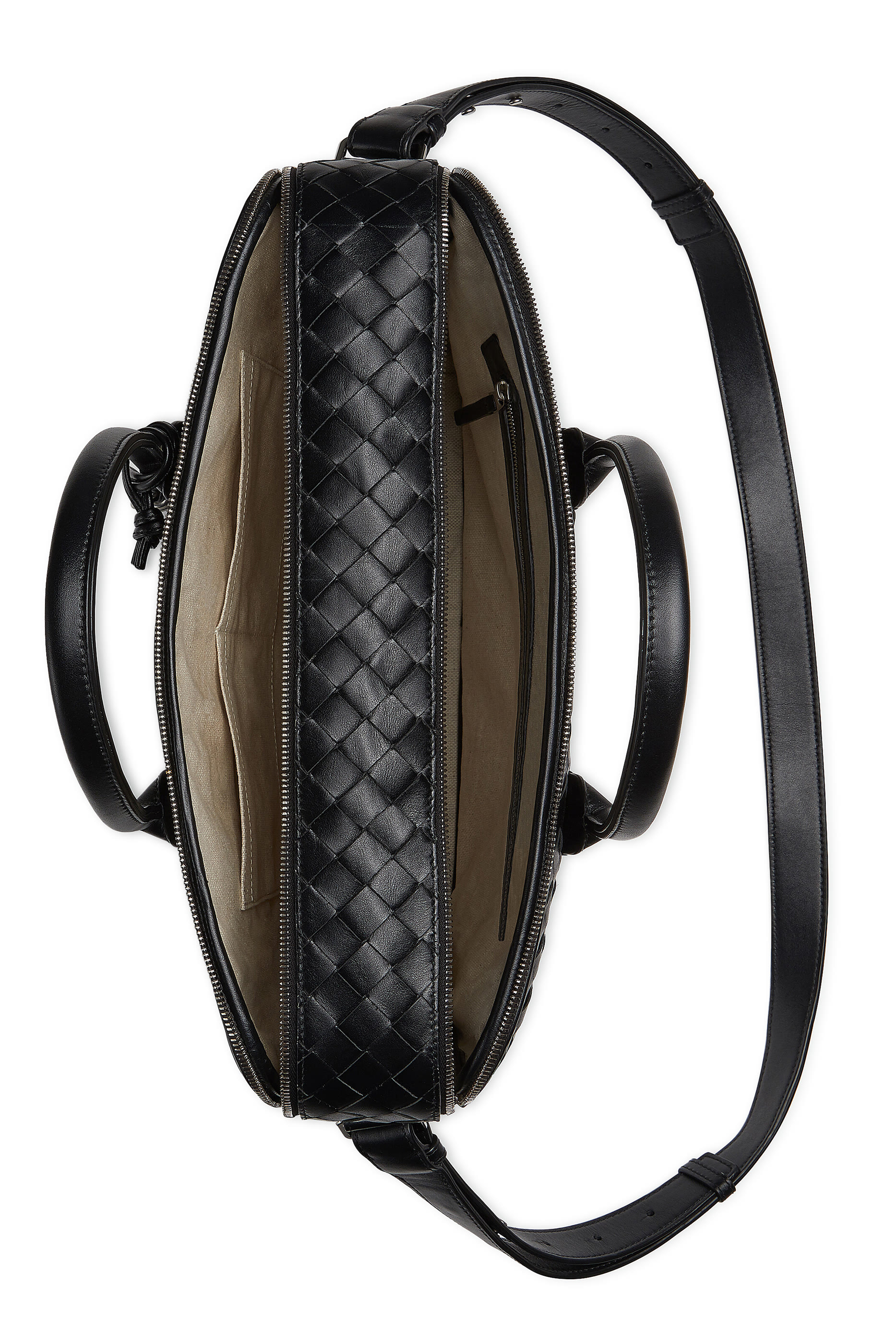 حقيبة عمل جيتواي كبيرة