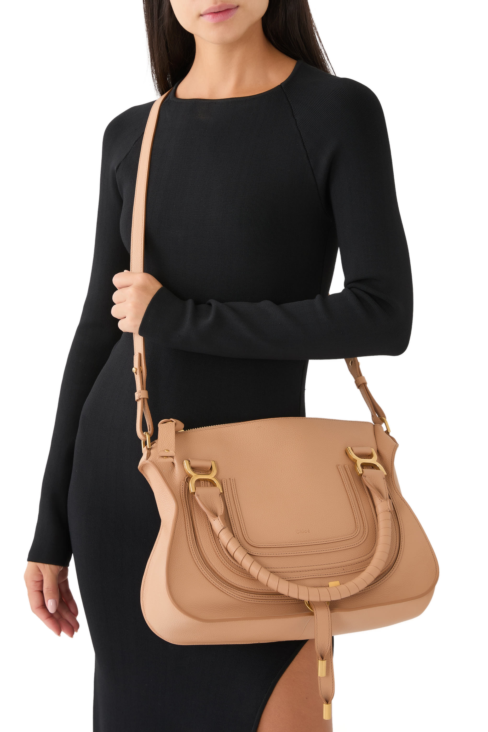 حقيبة مارسي بيدين