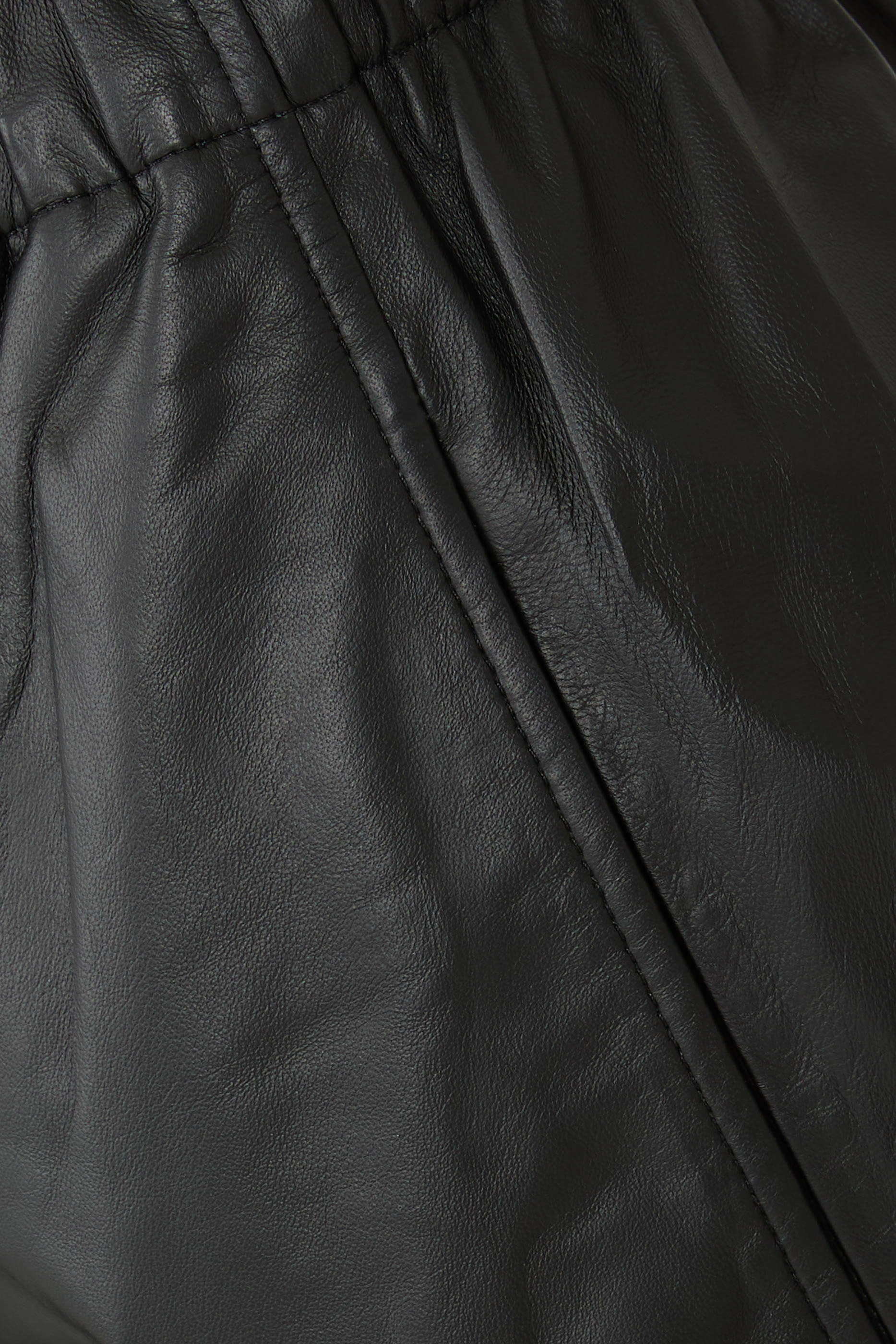 بنطال بالما