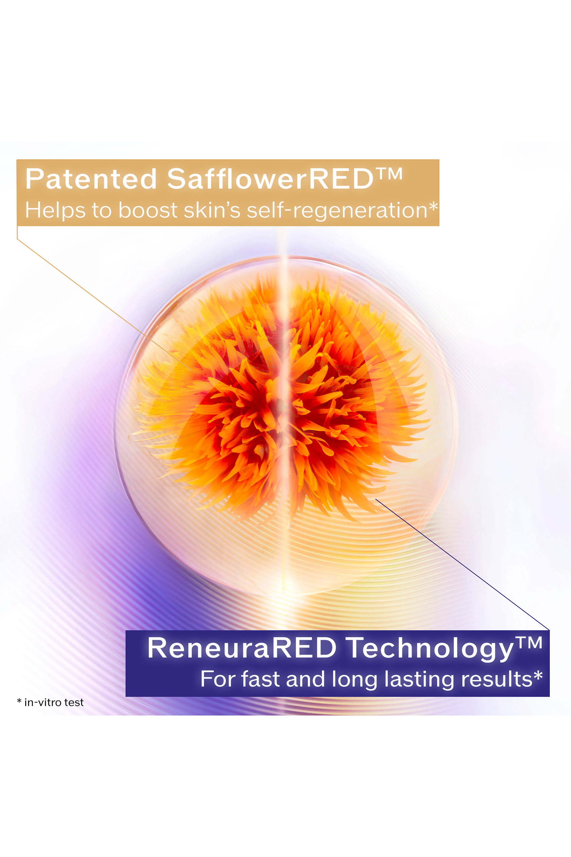 كريم نهاري فيتال بيرفيكشن لشد البشرة بعامل حماية SPF 30