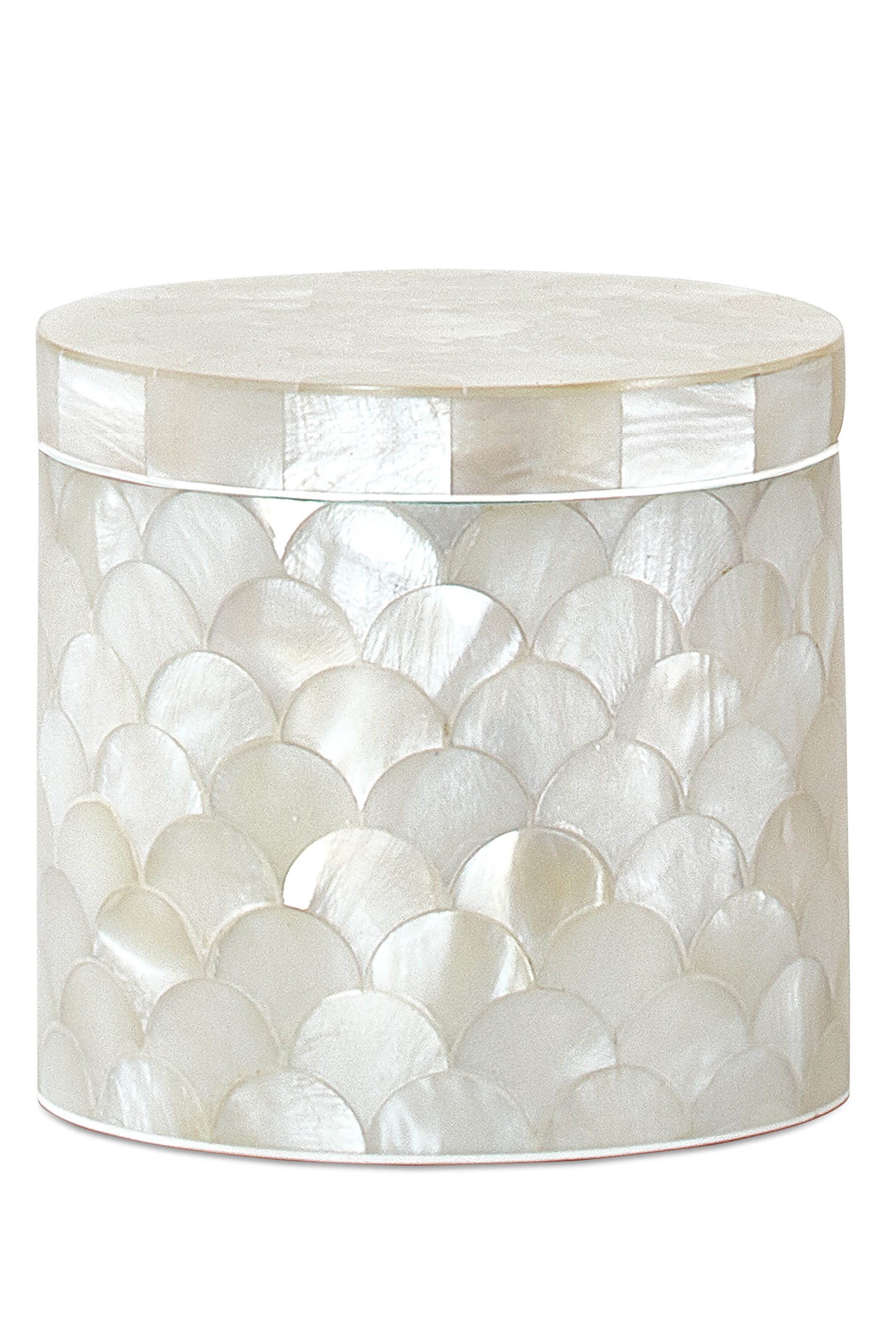 برطمان بواسون