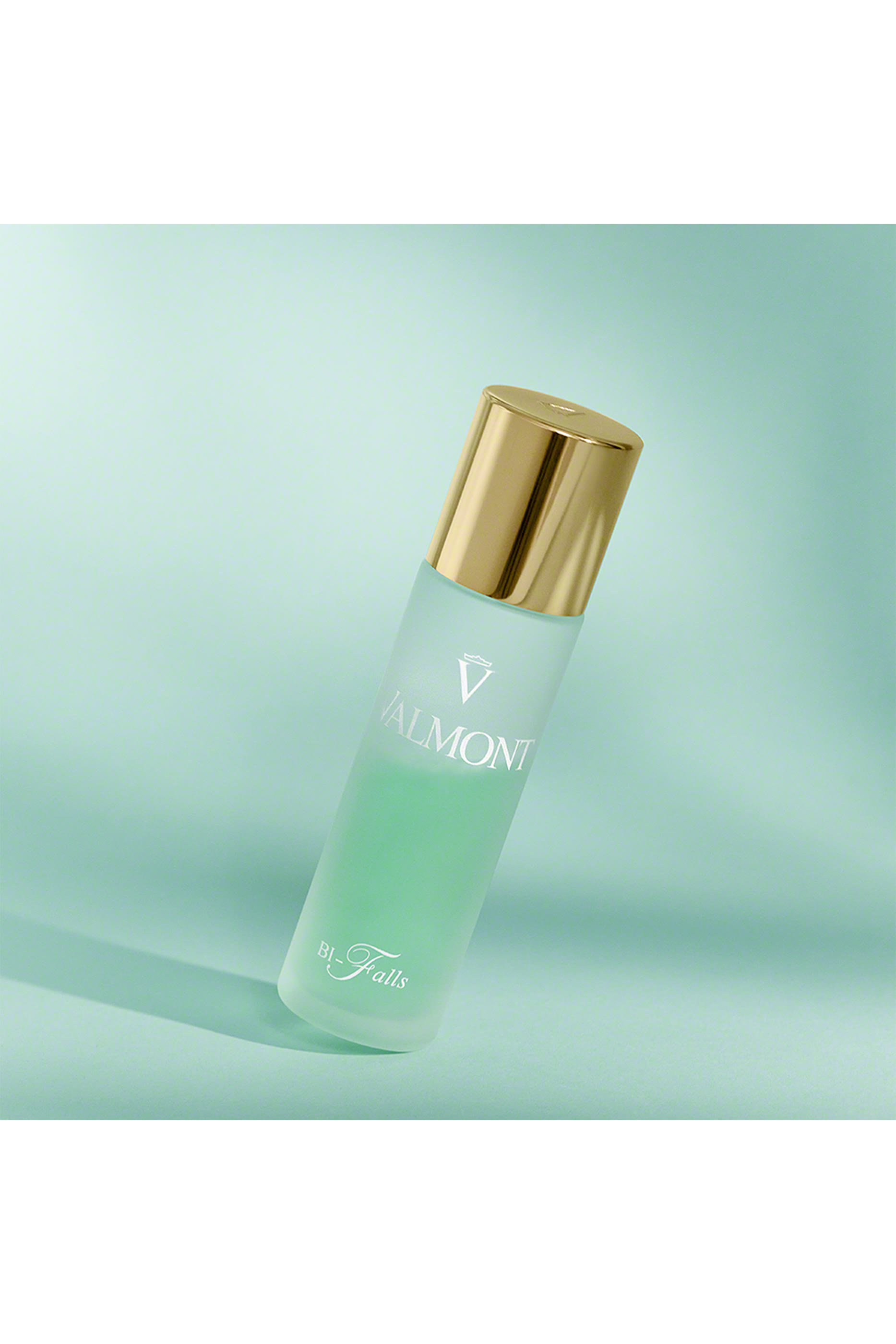 مزيل المكياج بي-فولز