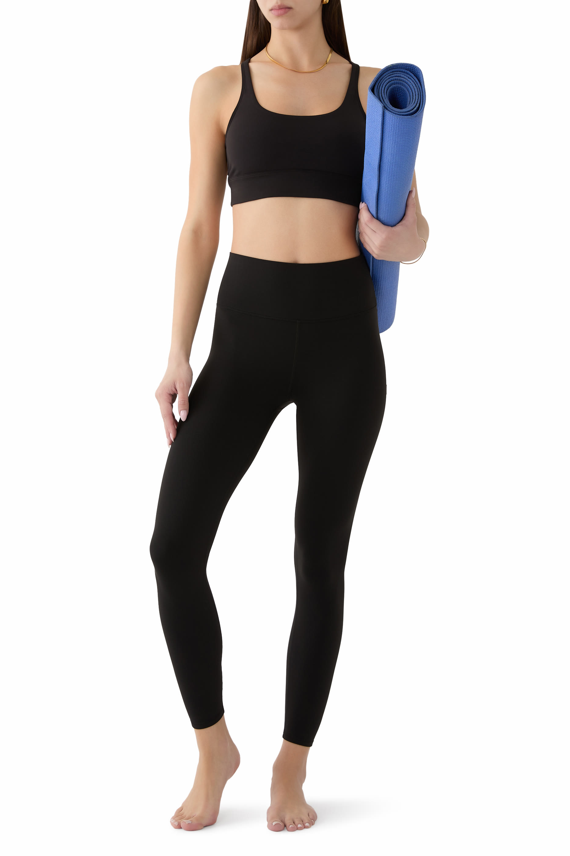 لغينغز أول ذا فيلز