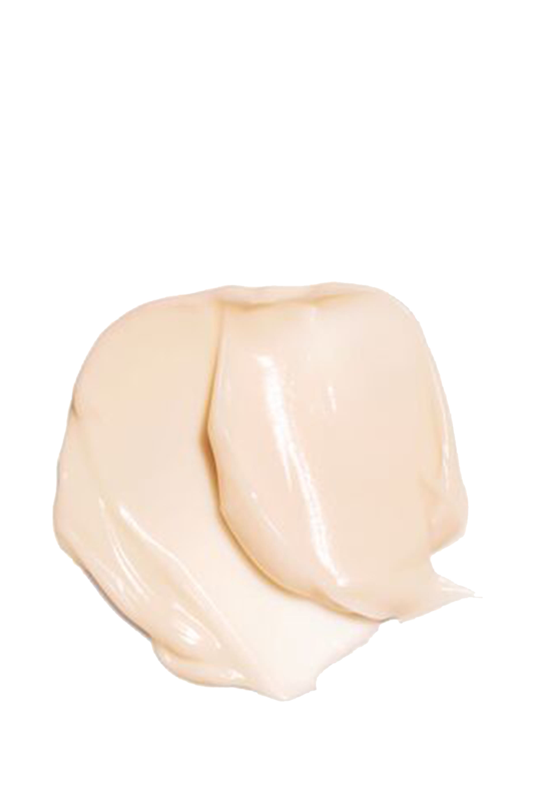 كريم نهاري إكسترا فيرمينج لجميع أنواع البشرة