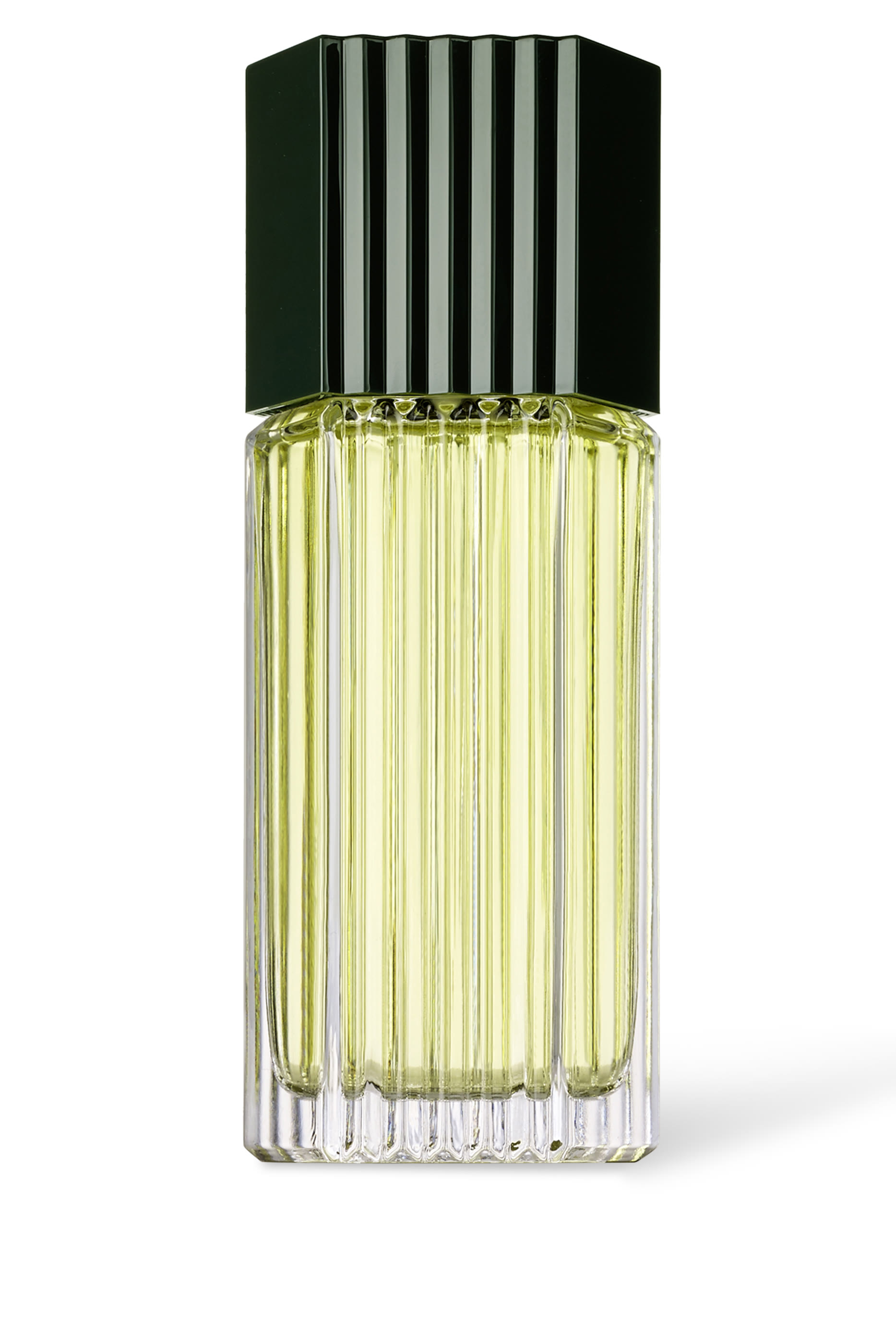 بخاخ كولونيا للرجال