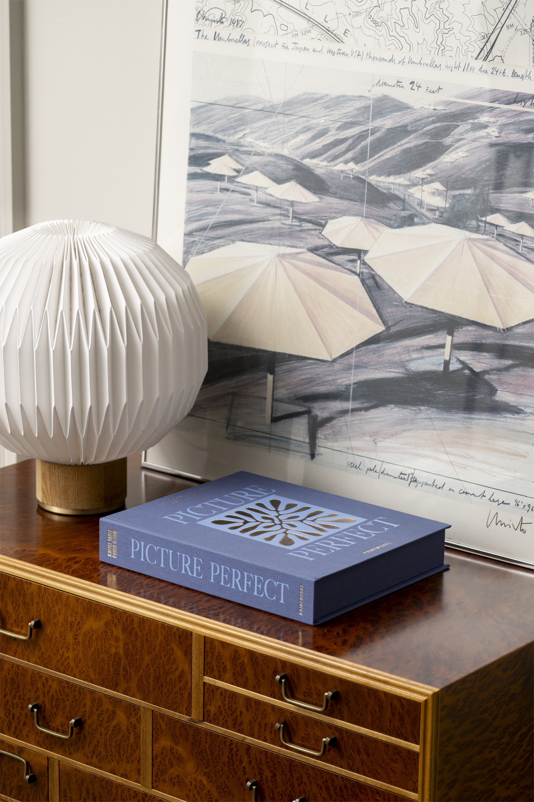 ألبوم صور بيكتشر بيرفكت