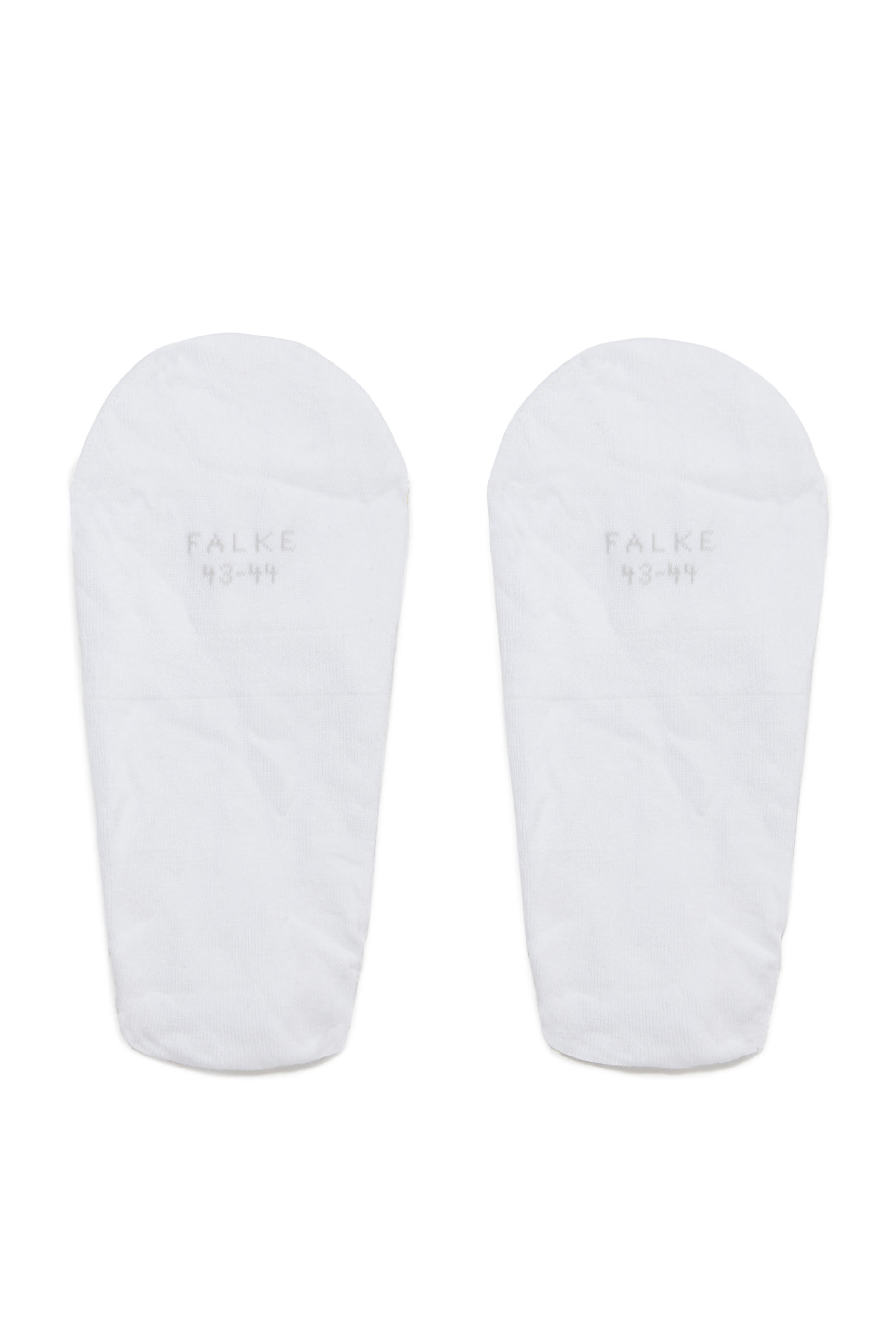 حوارب مخفية