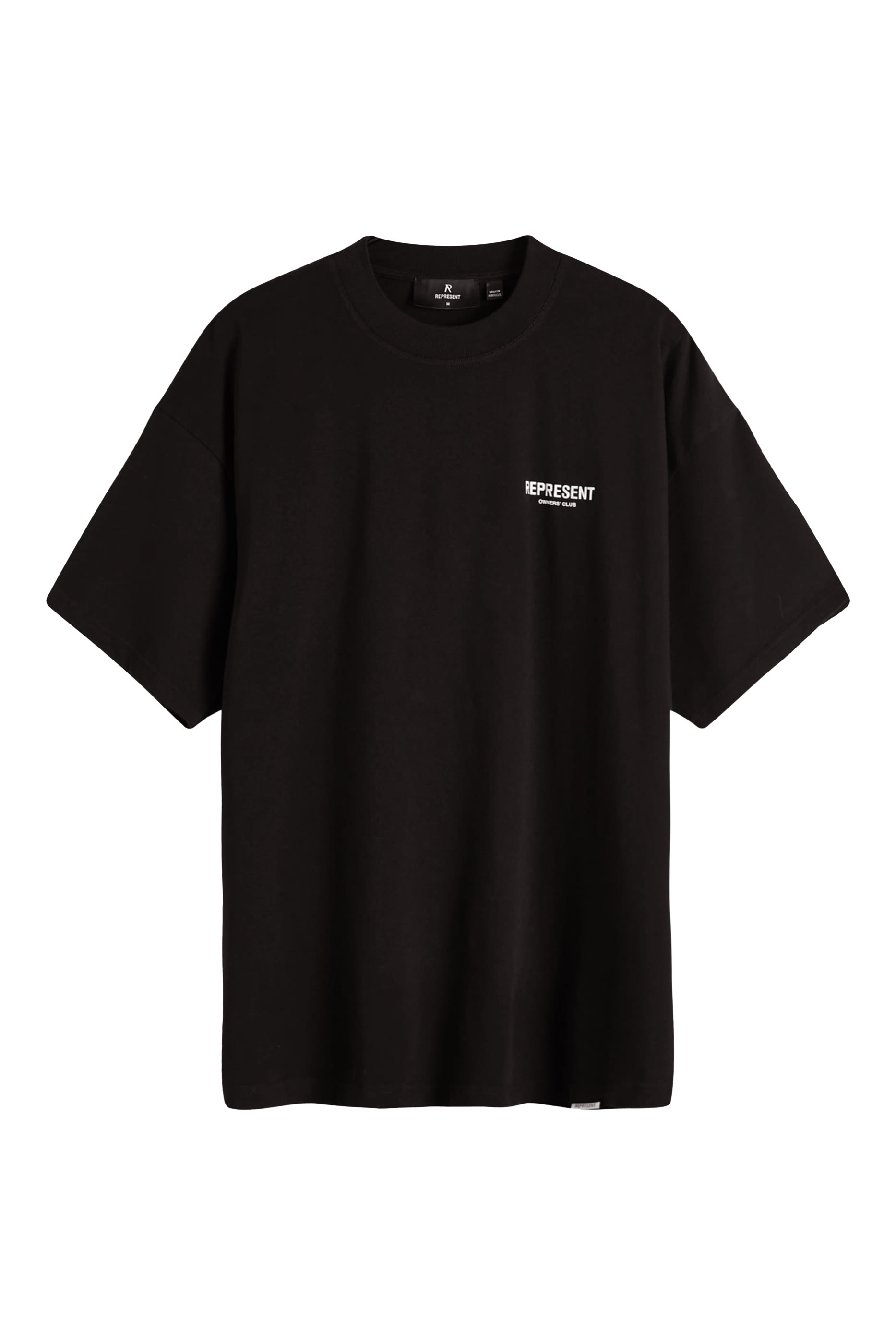 تيشيرت أونرز كلوب