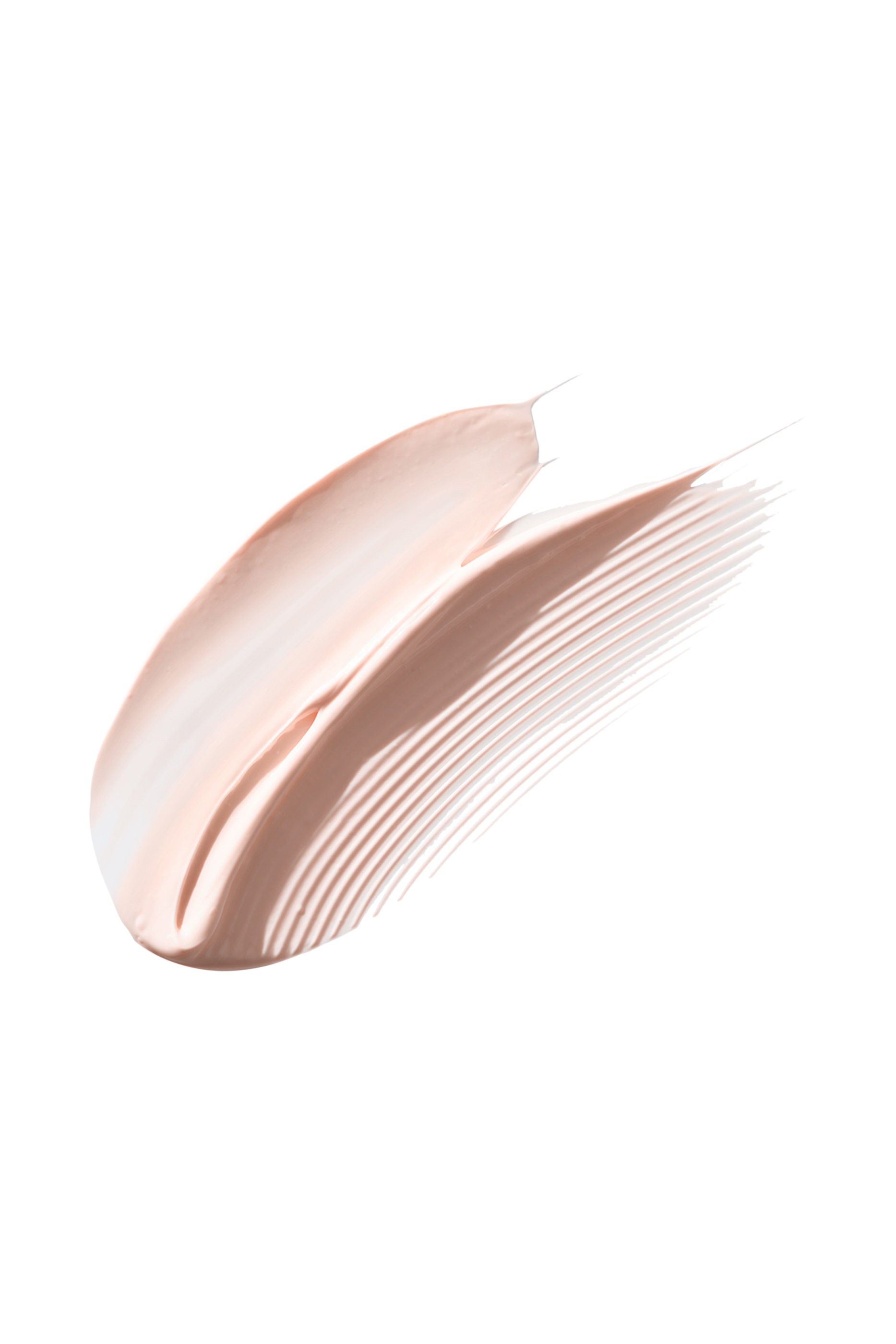 مرطب مويستر سيرج شفاف بعامل حماية SPF 25