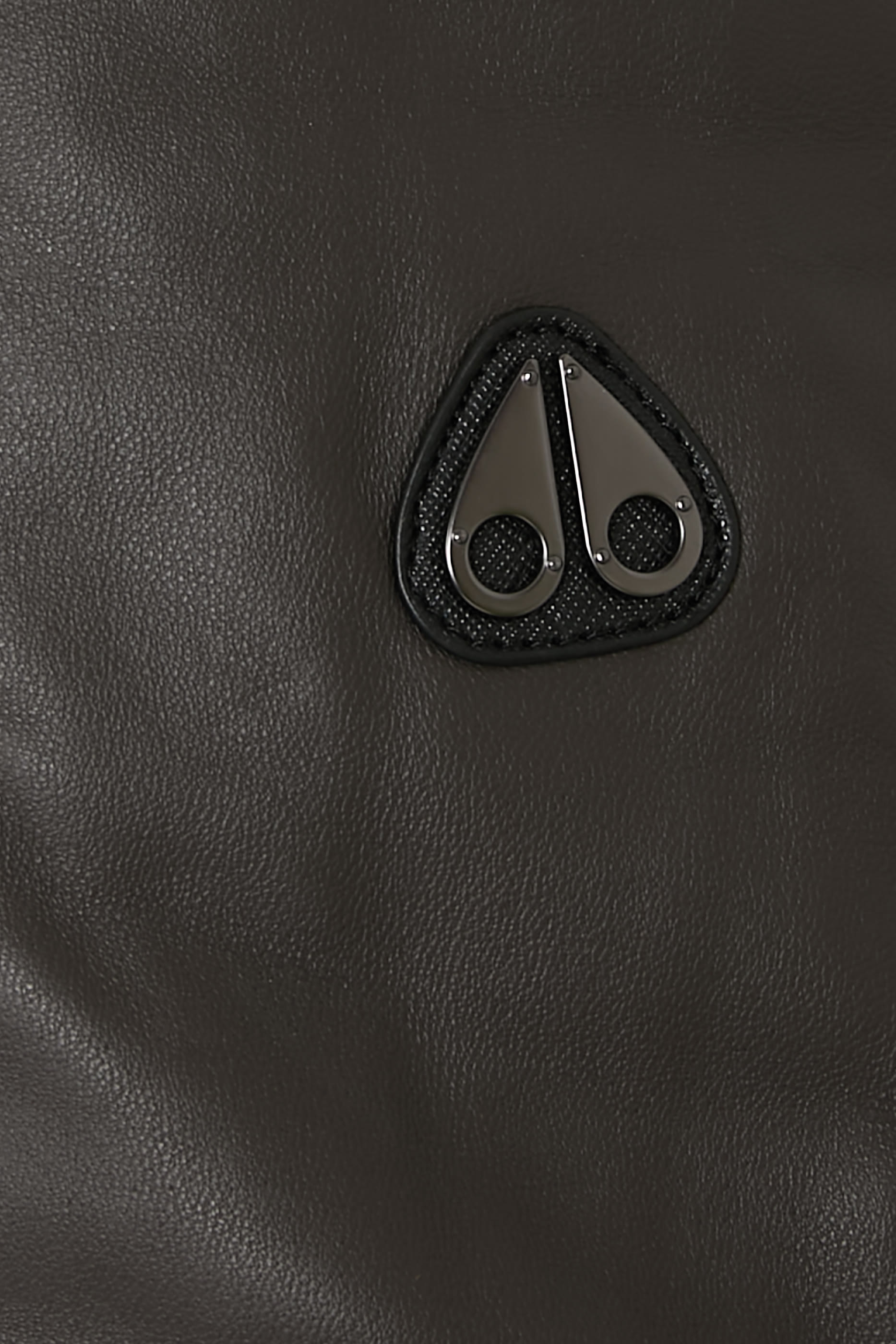 جاكيت بومبر توبا