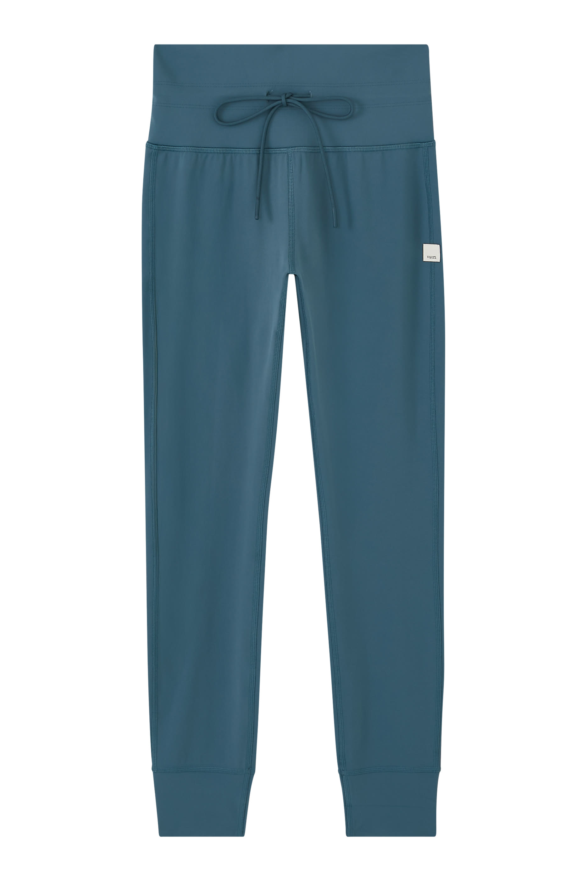 لغينغز دايلي