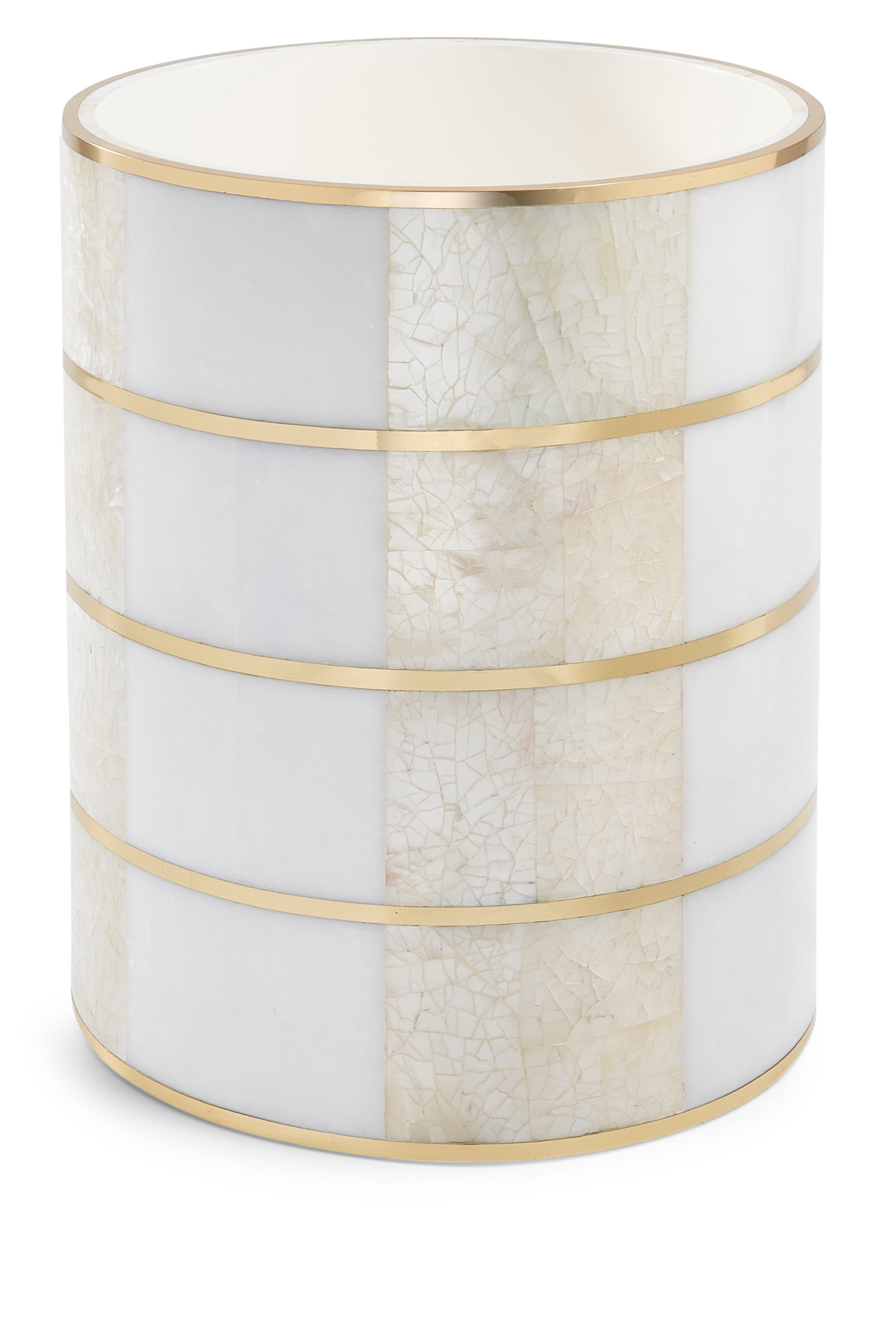 سلة مهملات إيروس