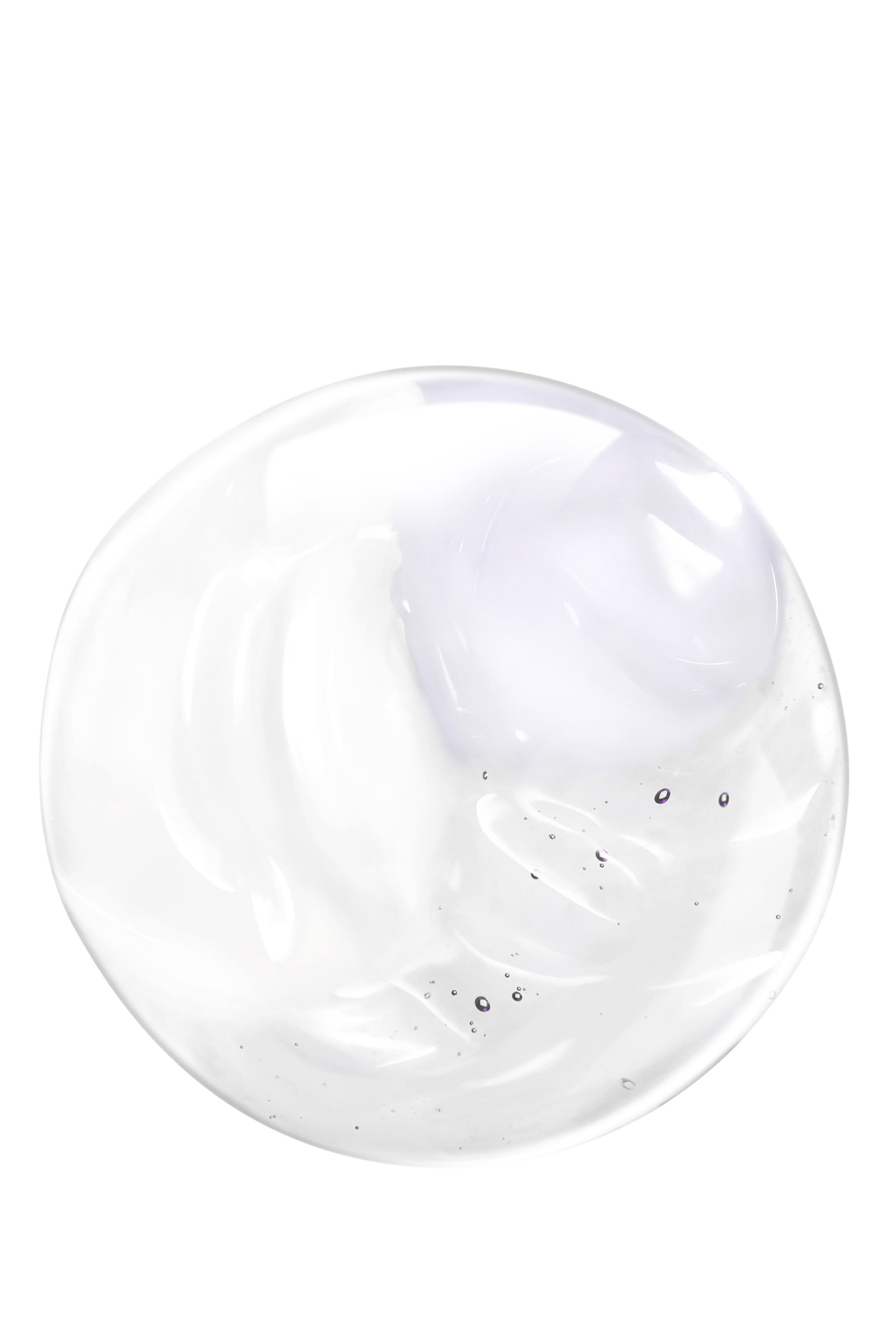 سيروم مركز رينرجي اتش سي اف ثلاثي