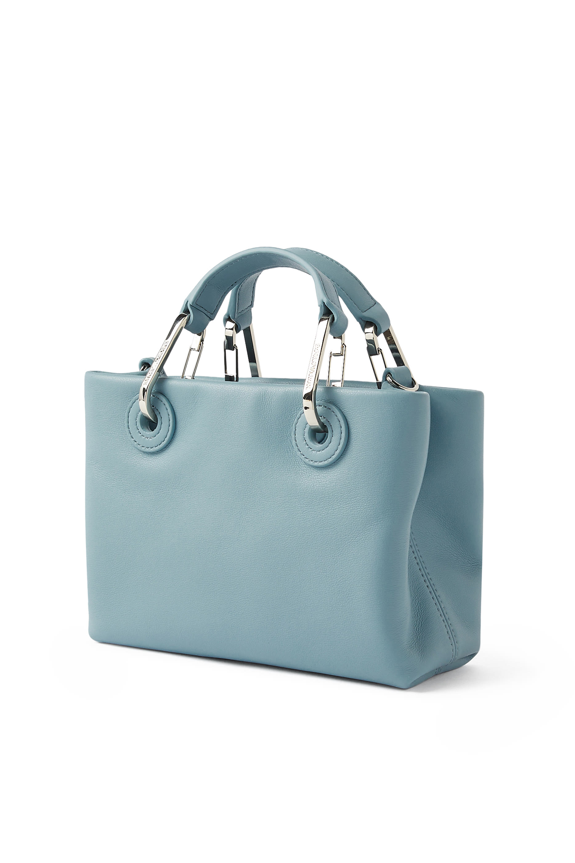 حقيبة يد ماي اي ايه XS