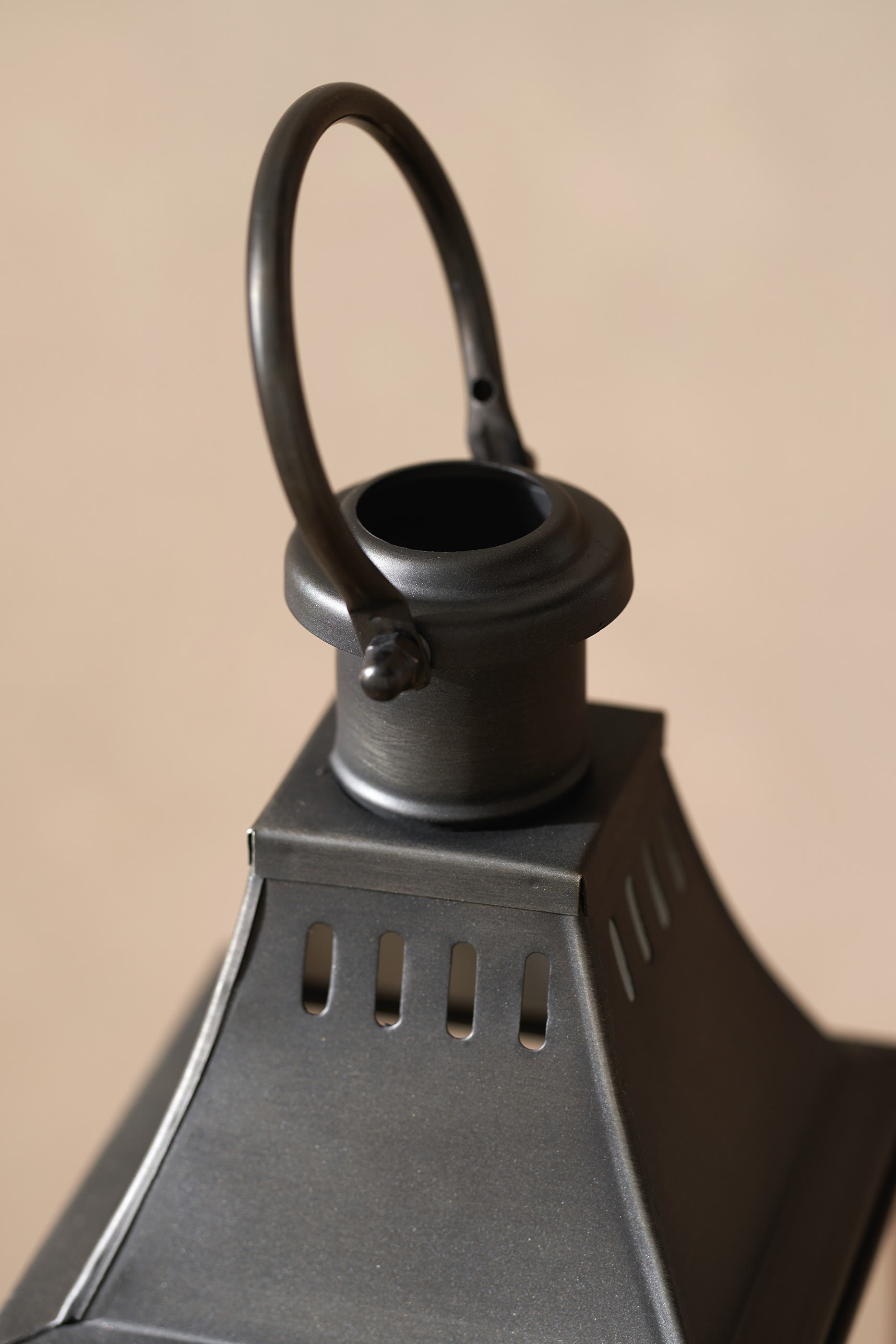 فانوس نونتون