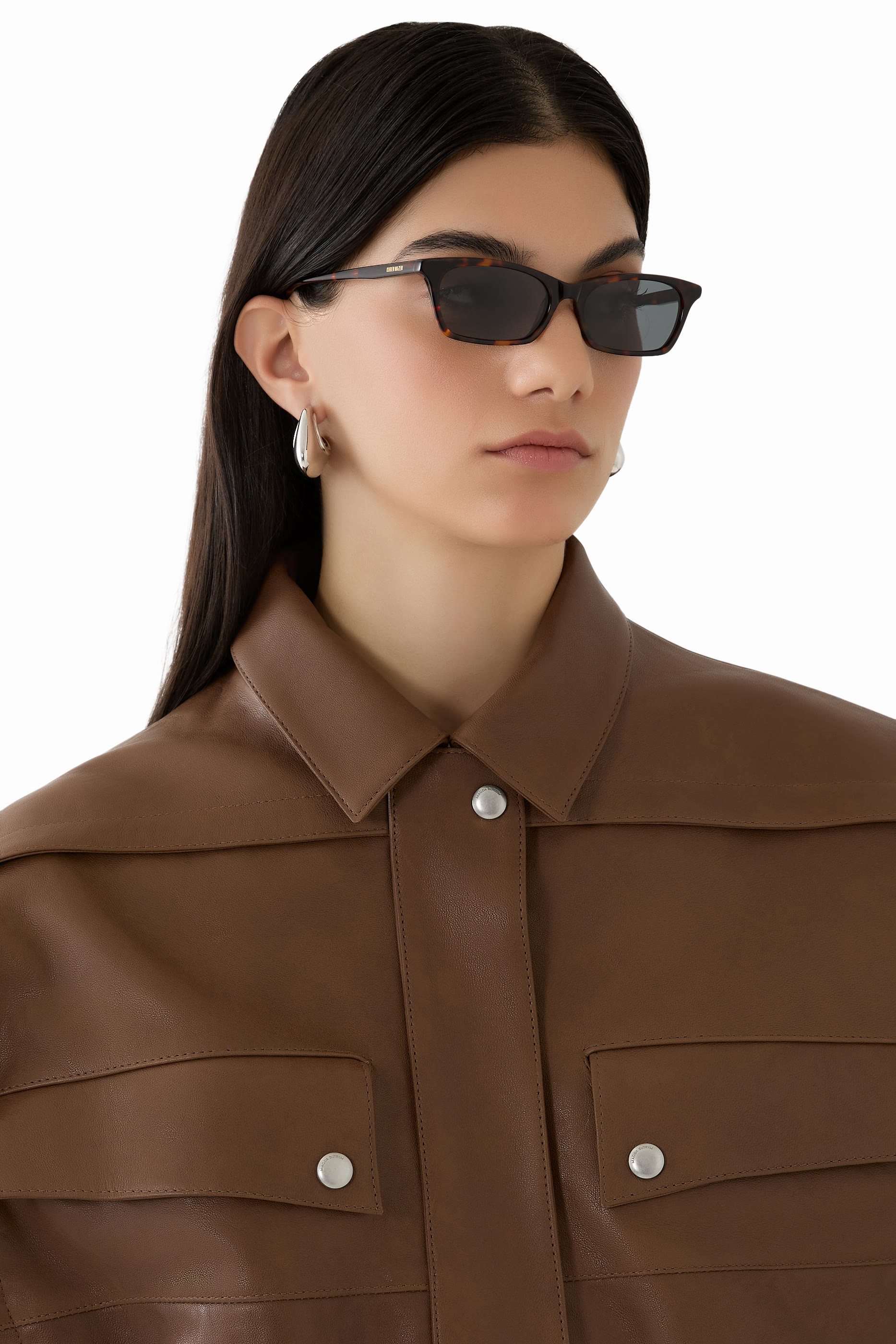 نظارة شمسية بيلي