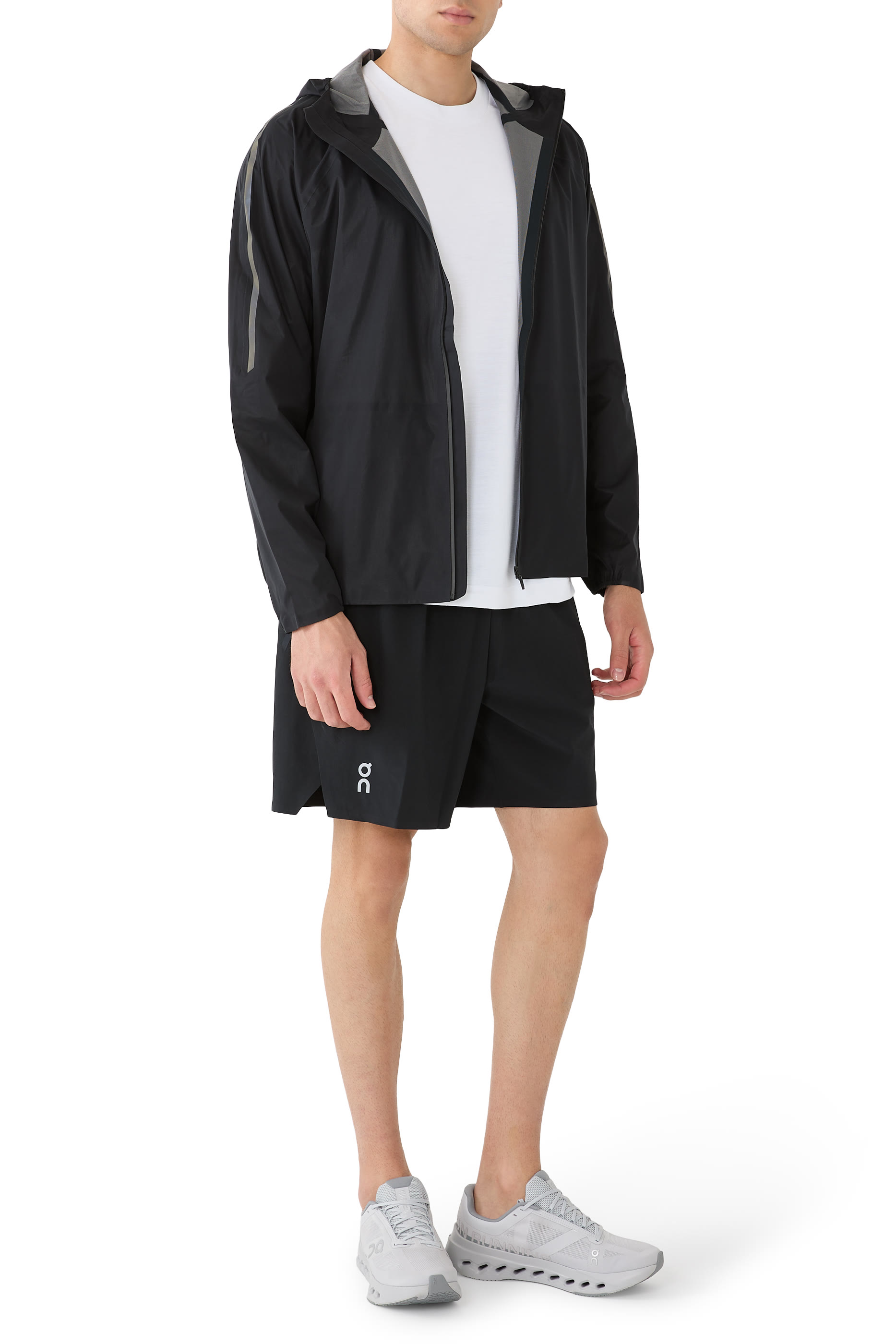 سنيكرز كلاودسيرفر نكست