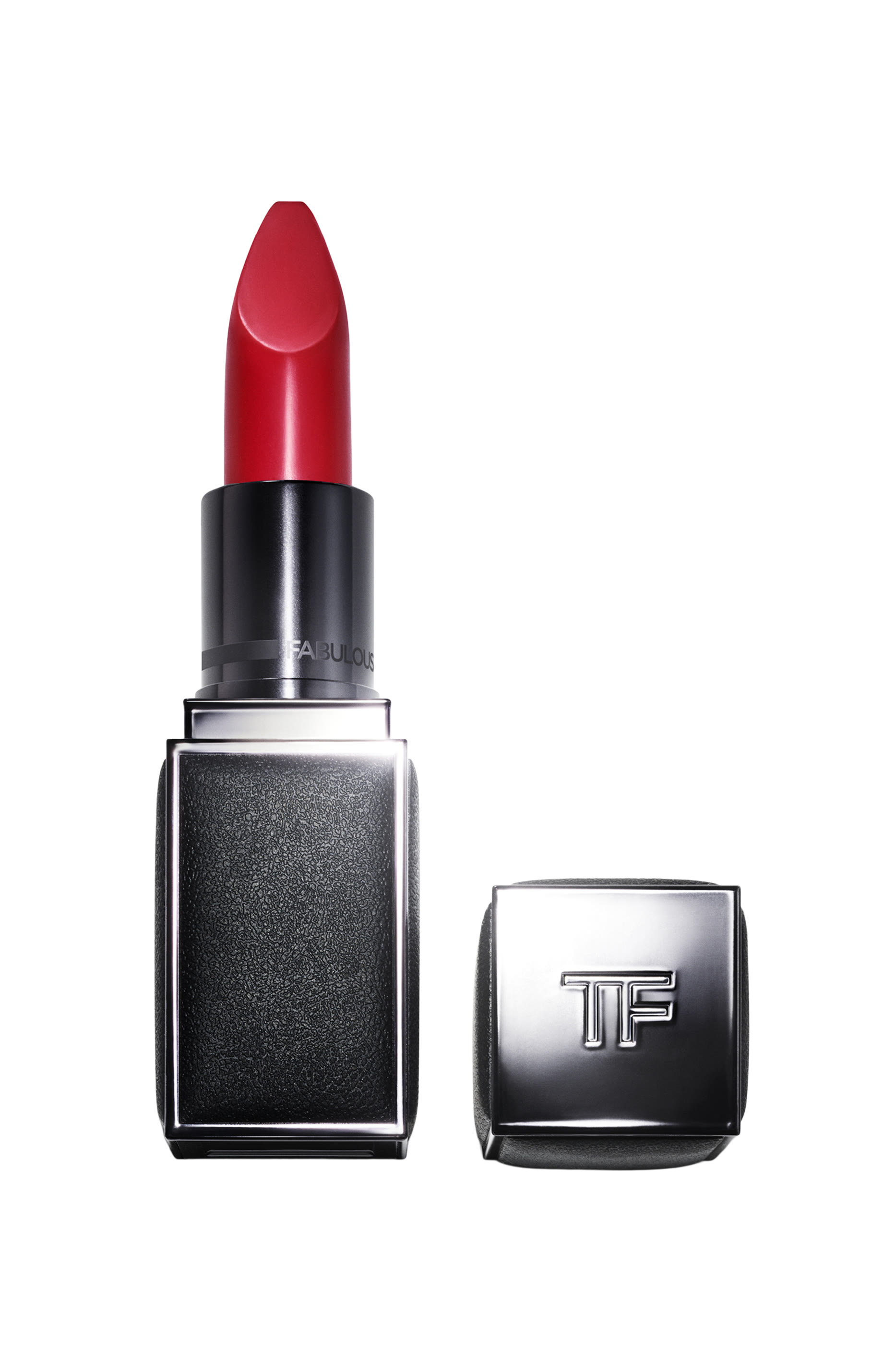 قلم فابولوس ملون