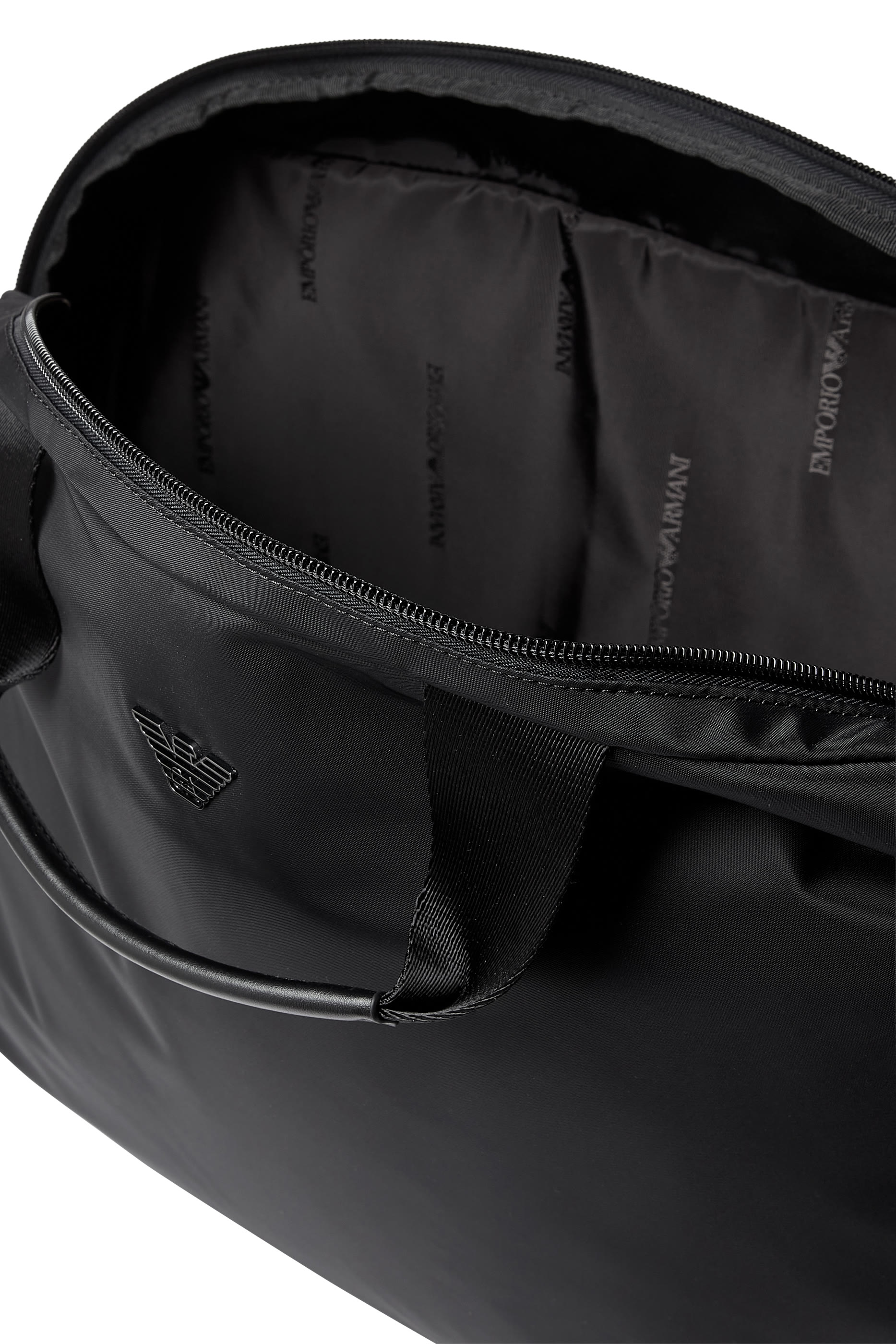 حقيبة ظهر ويك إند 