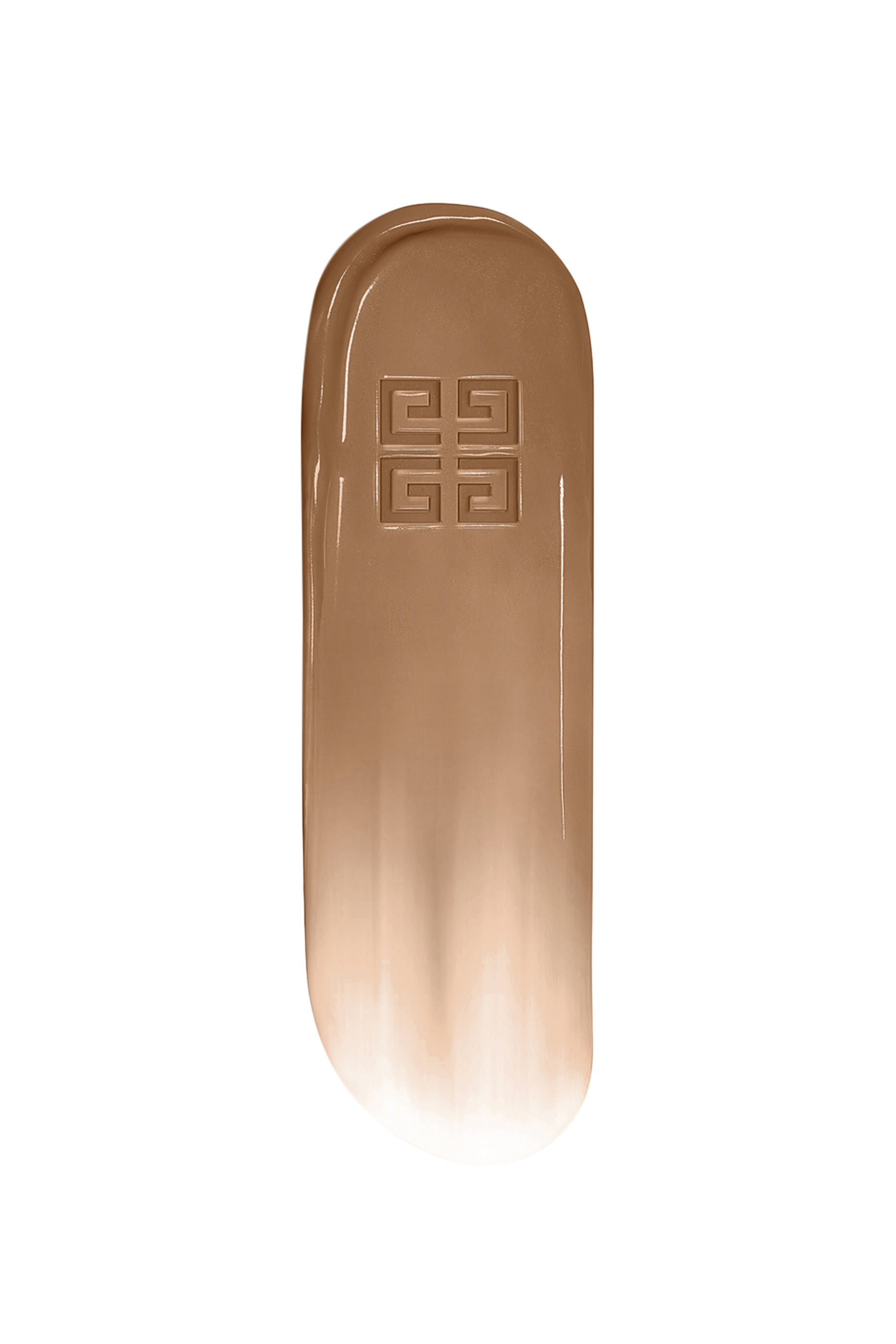 خافي عيوب البشرة بريسم ليبر سكين كيرينغ