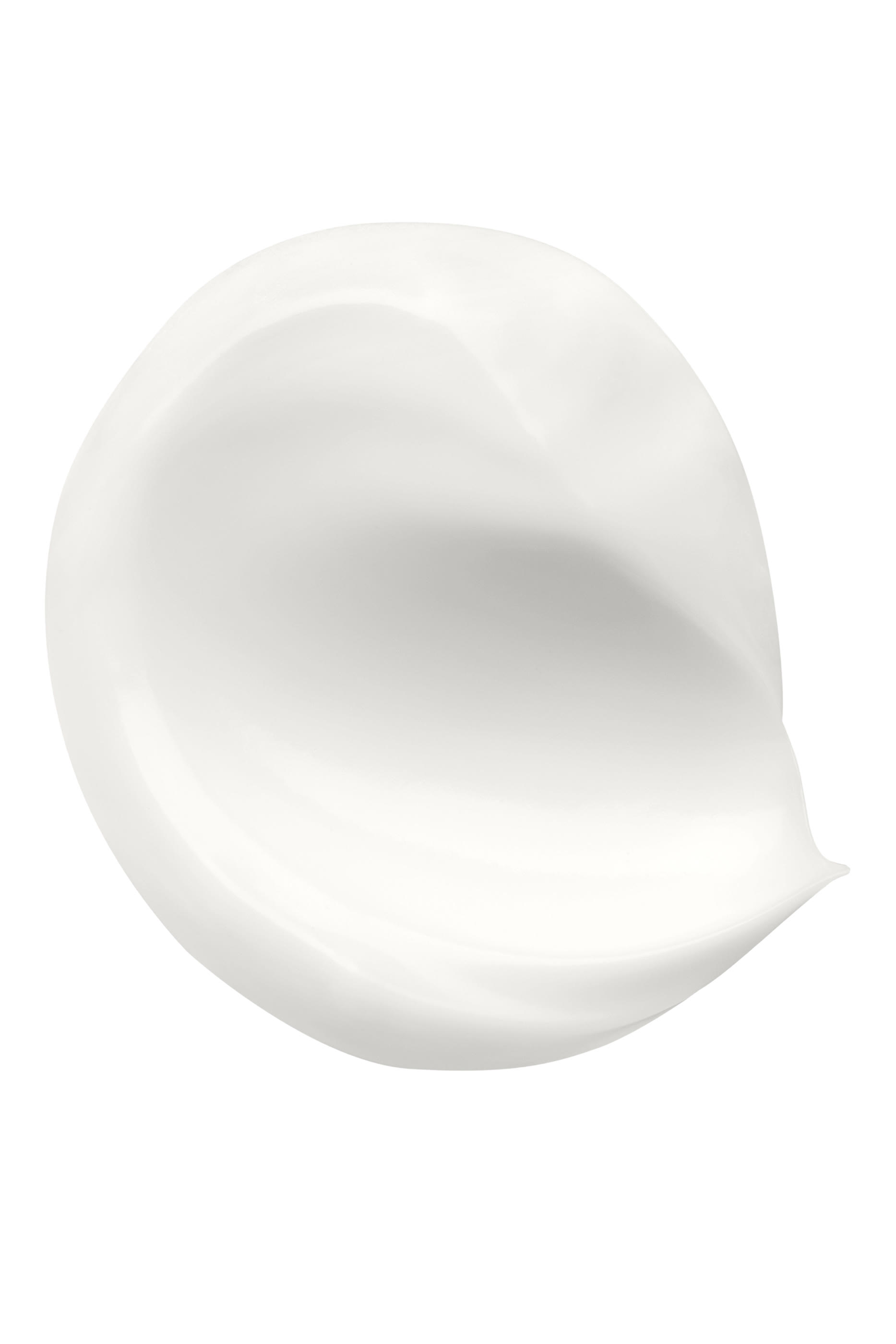 لوشن مفعم بالترطيب للجسم