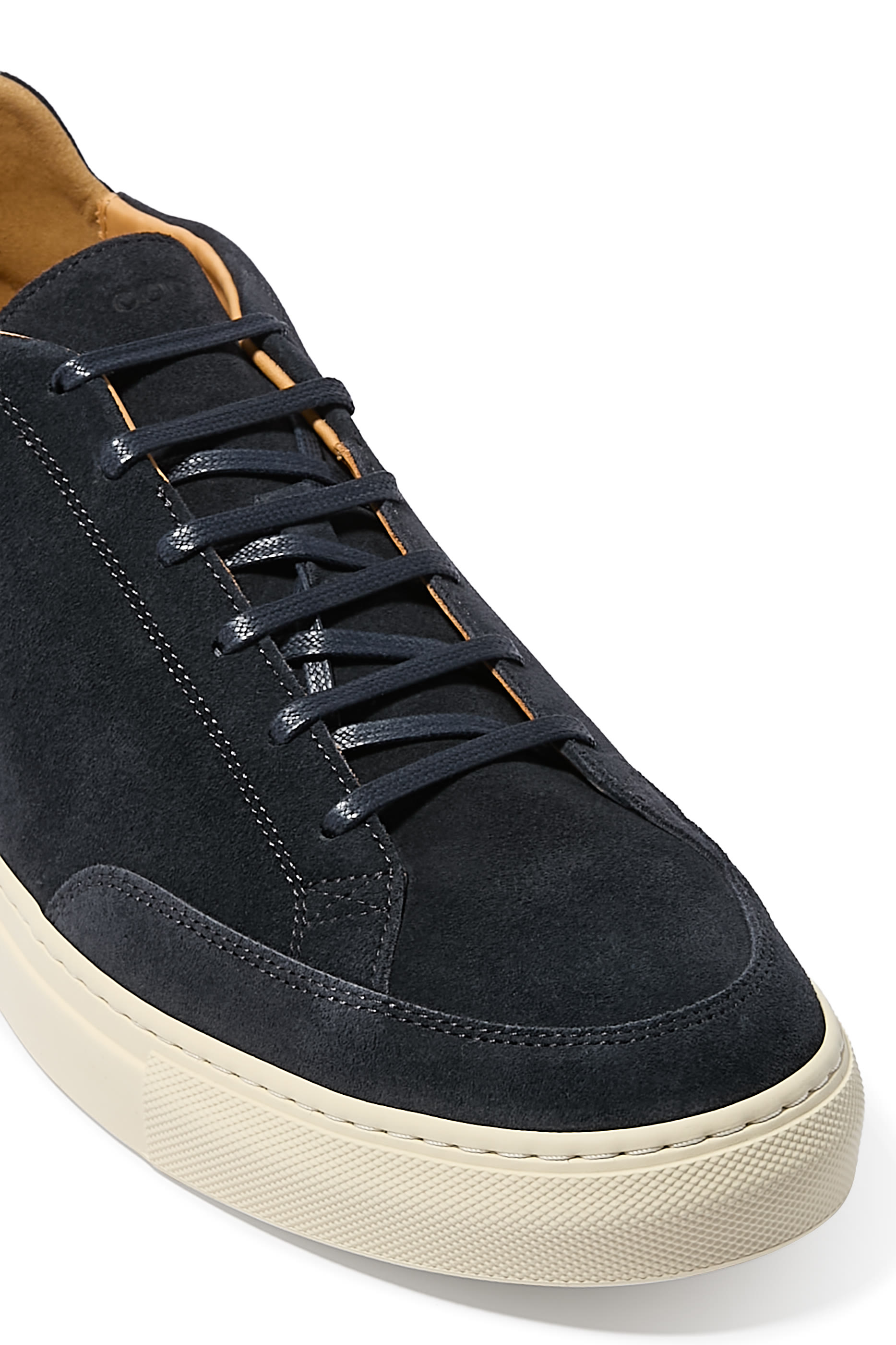 سنيكرز سكيون