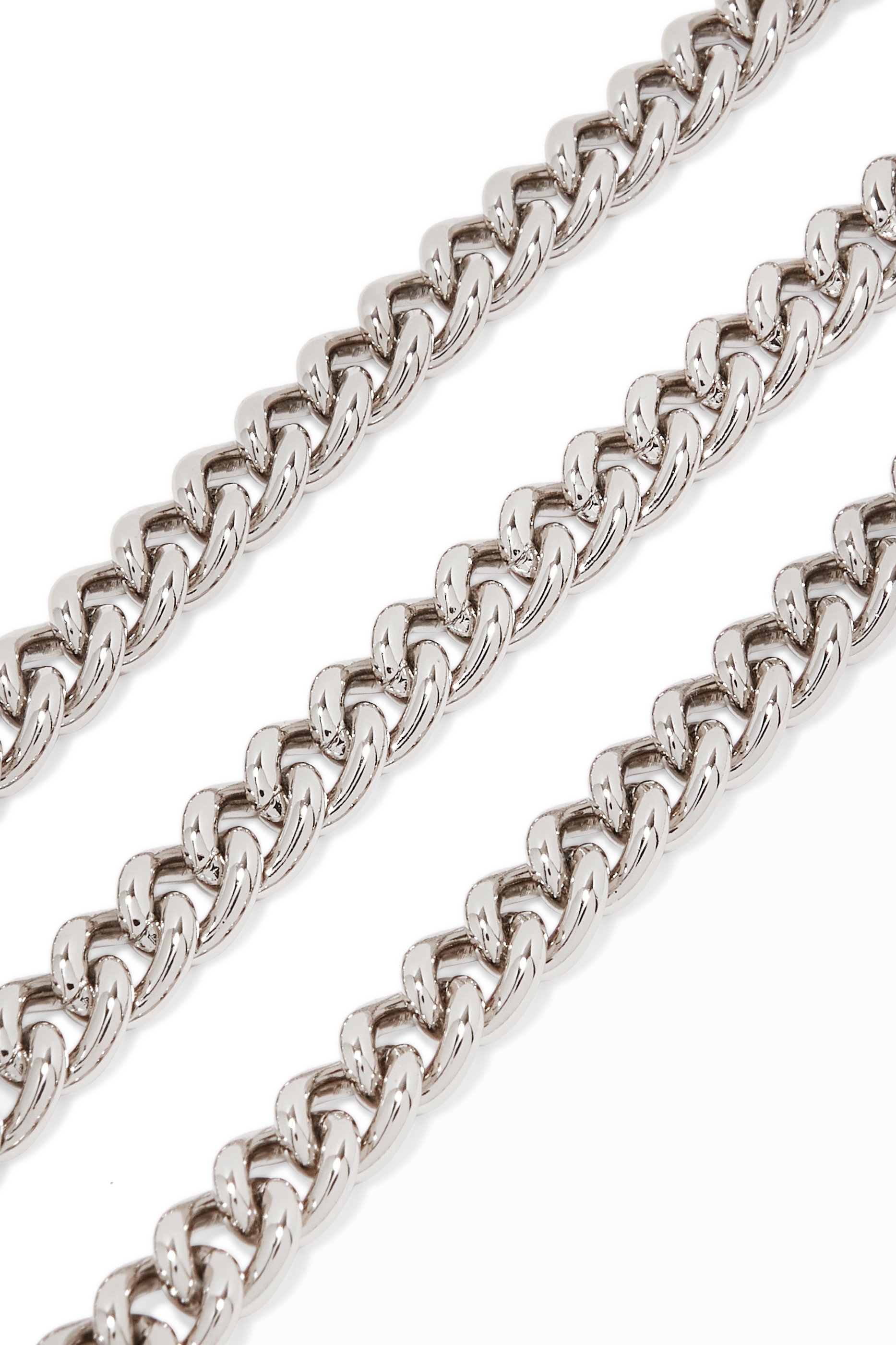 حمالة كتف سلسلة دينكي