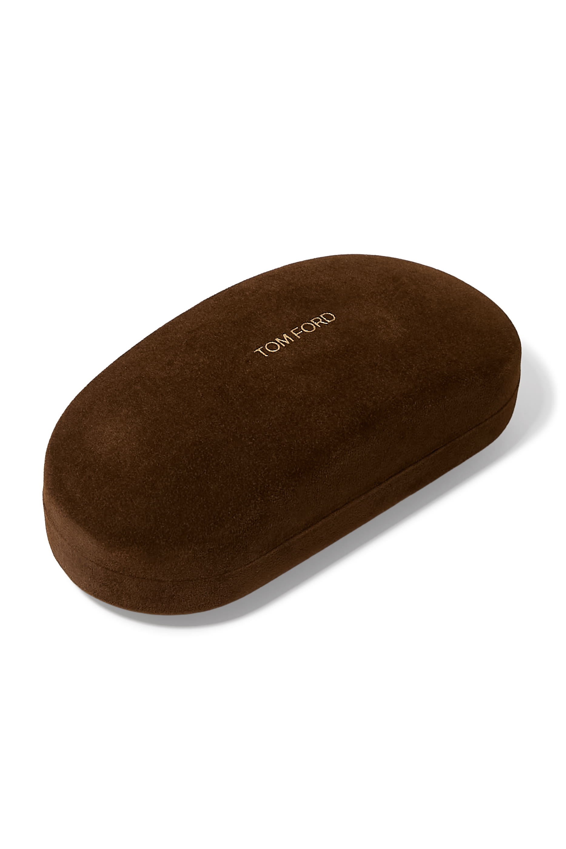 نظارة هولت شمسية