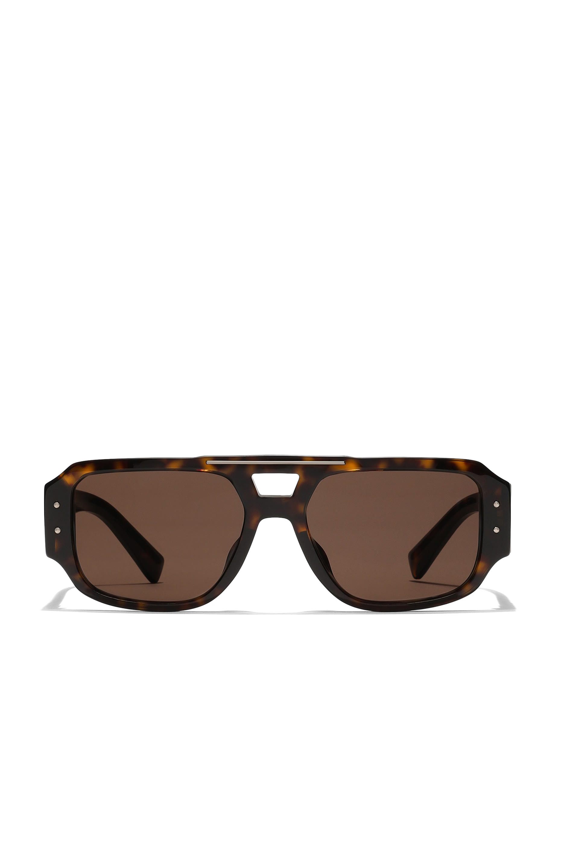 نظارة شمسية دي أن أي