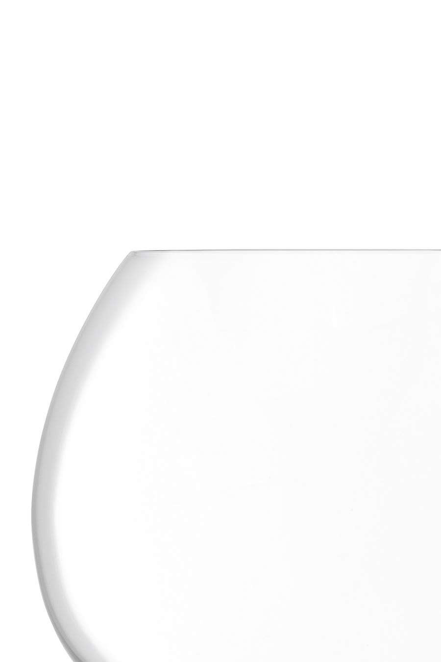 كأس منفوخ من مجموعة بار كلتشر