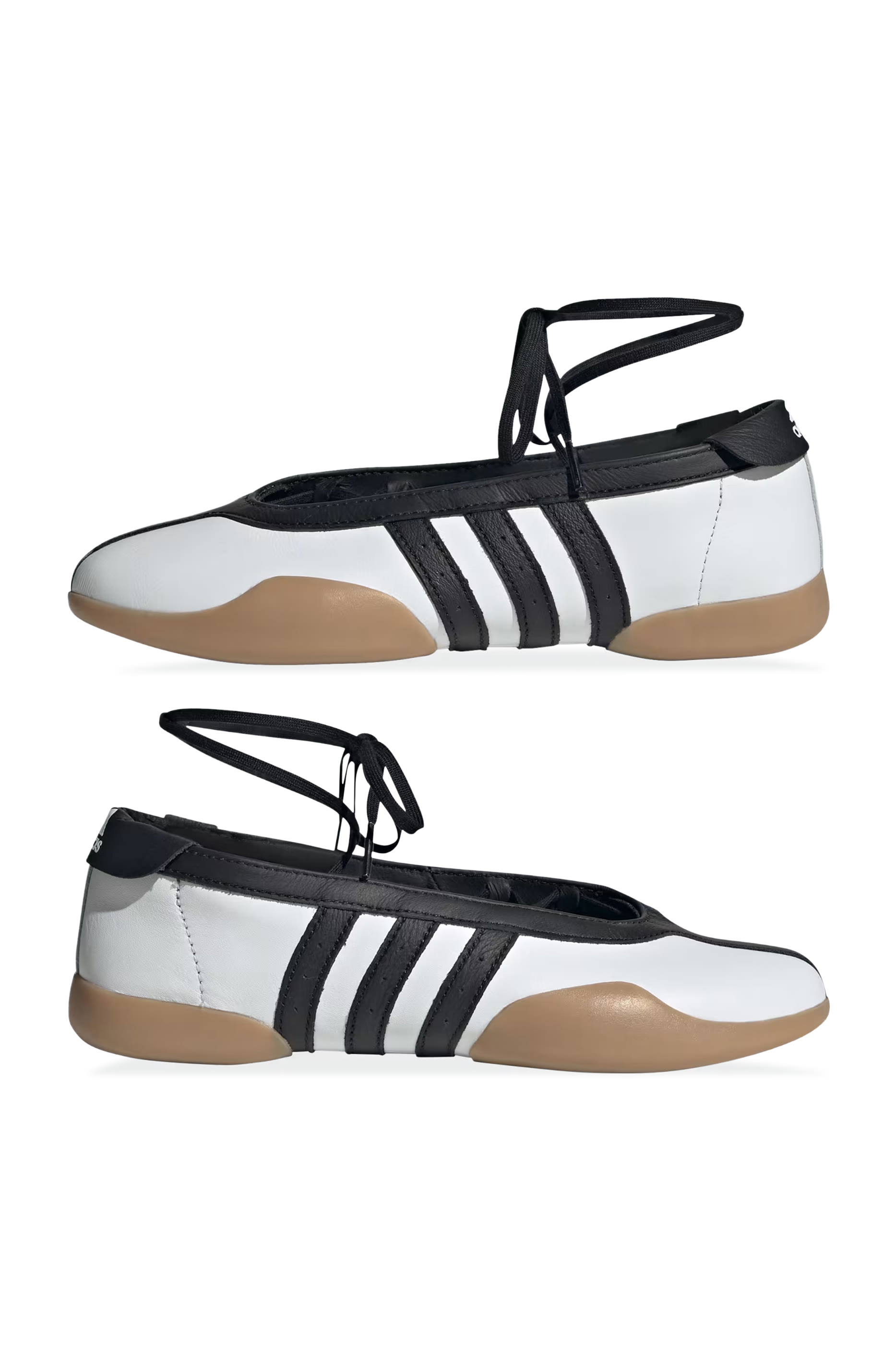 حذاء بالرينا تايكوندو مي