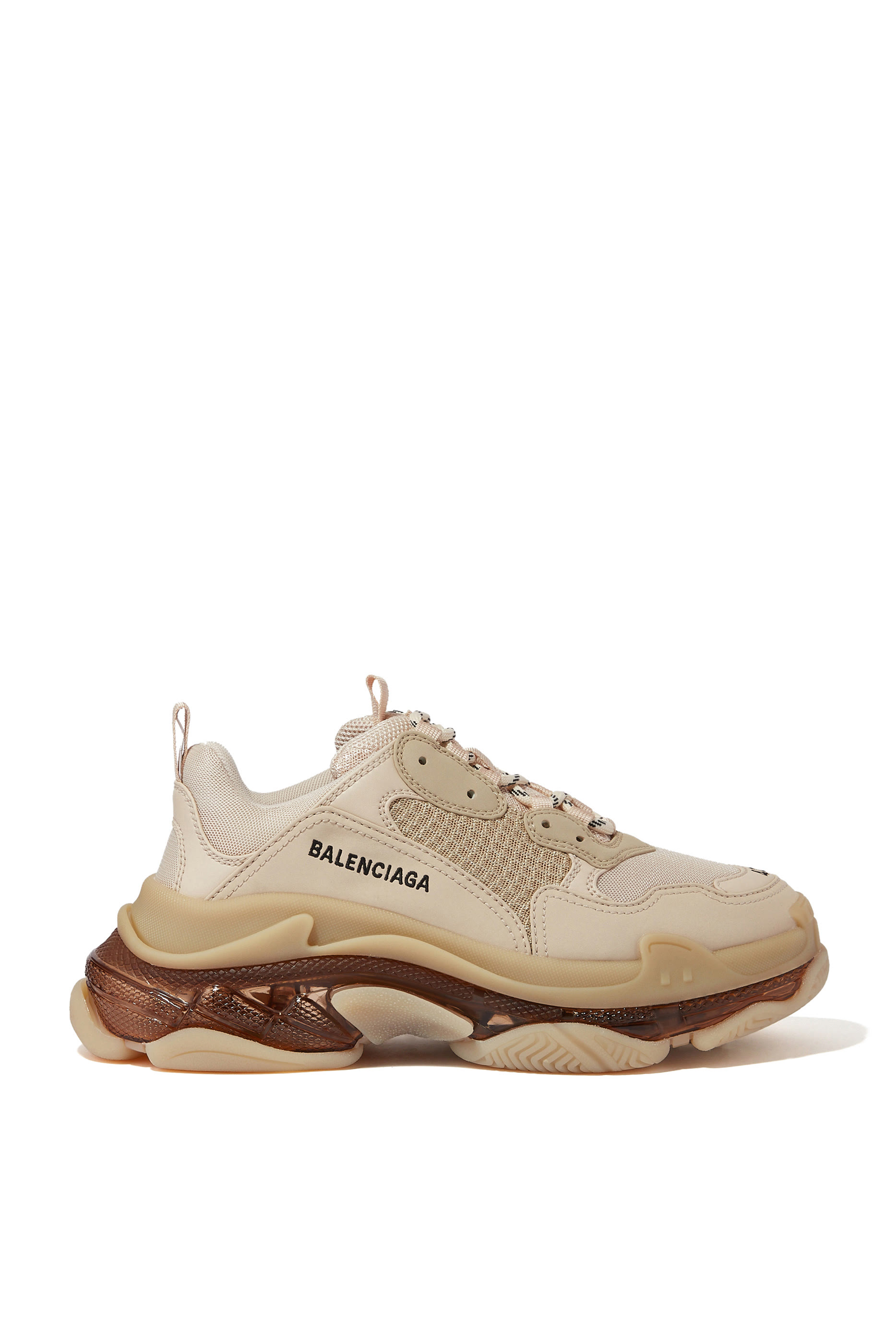 سنيكرز تريبل اس