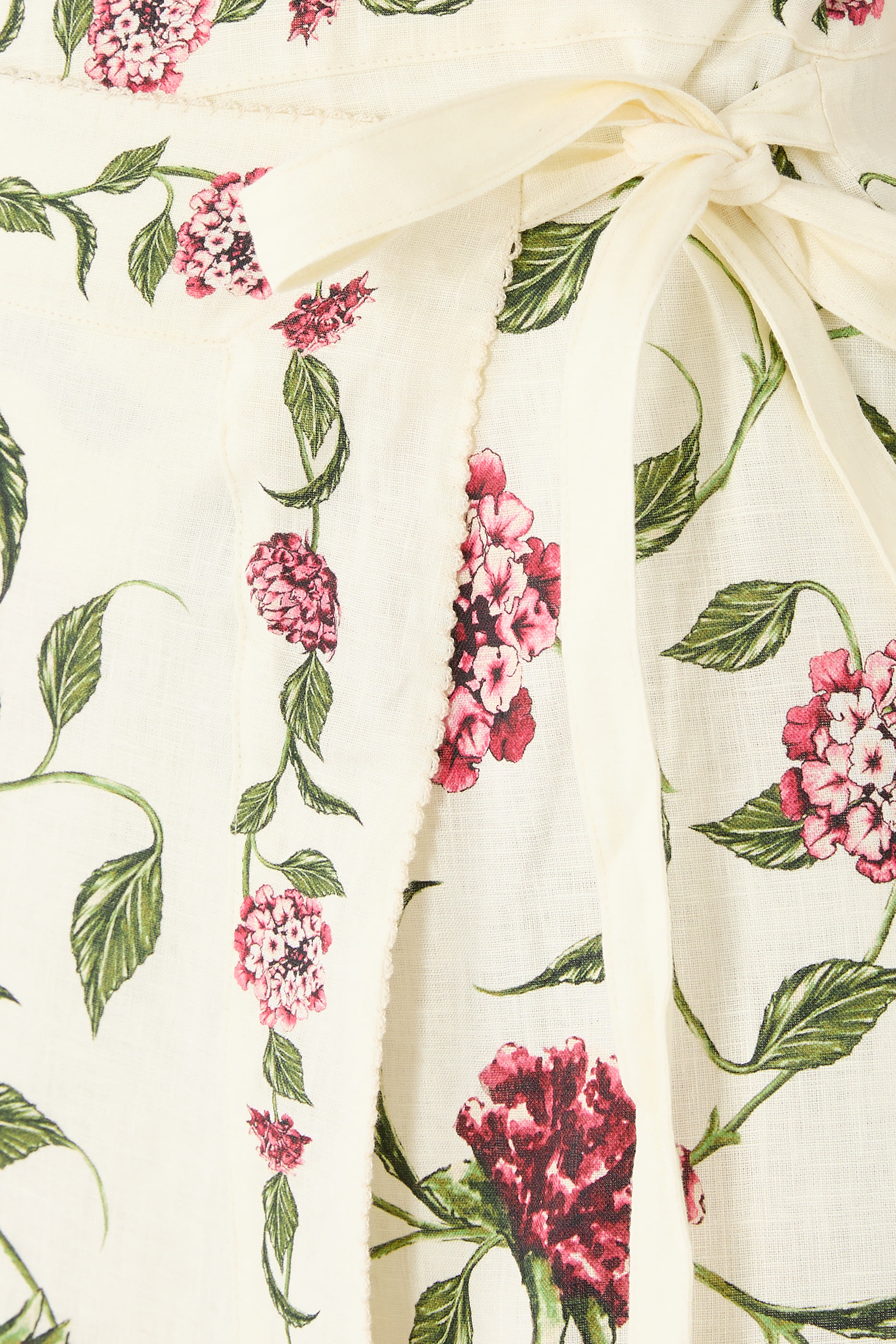 باريو لونا كيربرادا قصير