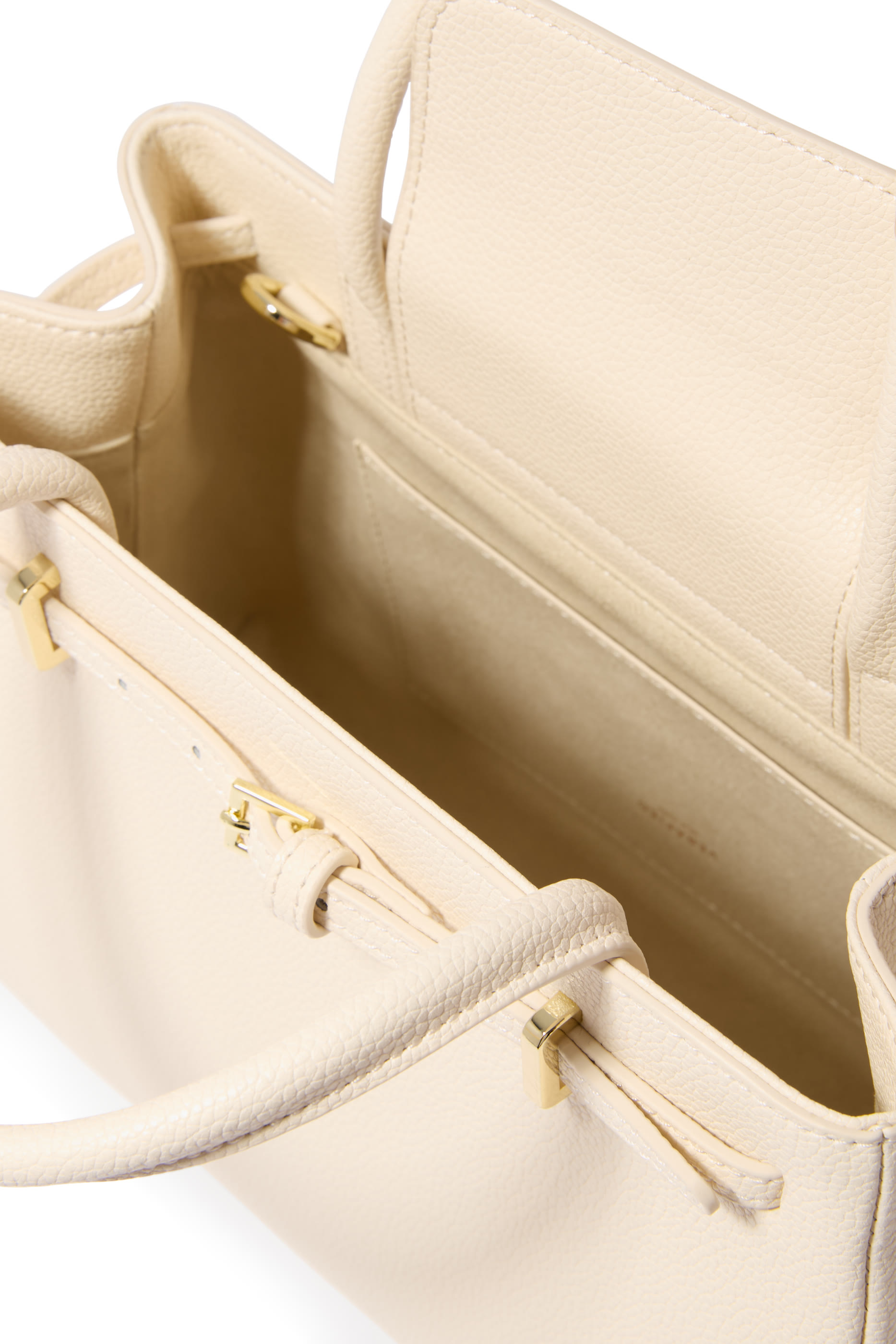 حقيبة يد توغو 25 بووك