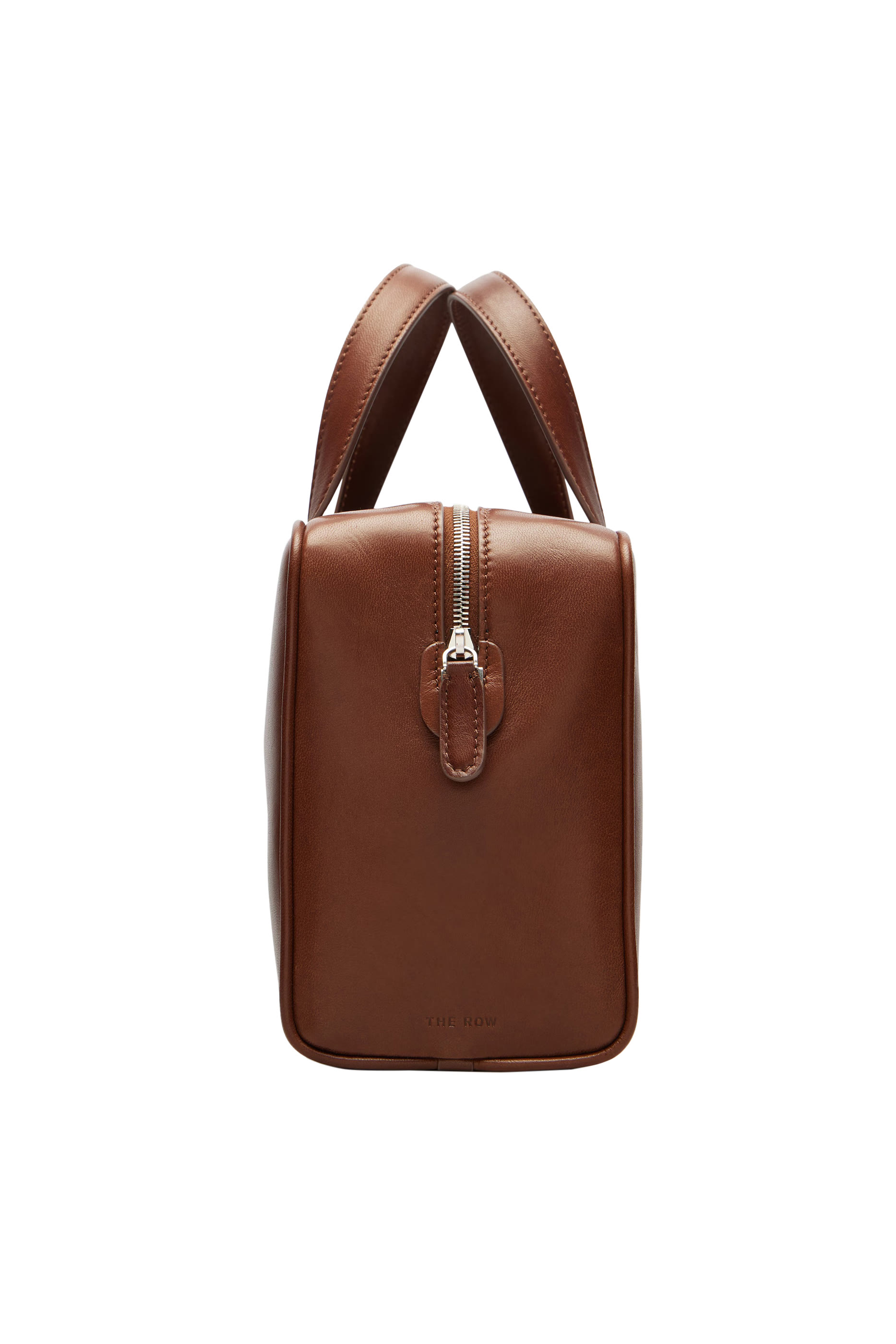 حقيبة ذا راي