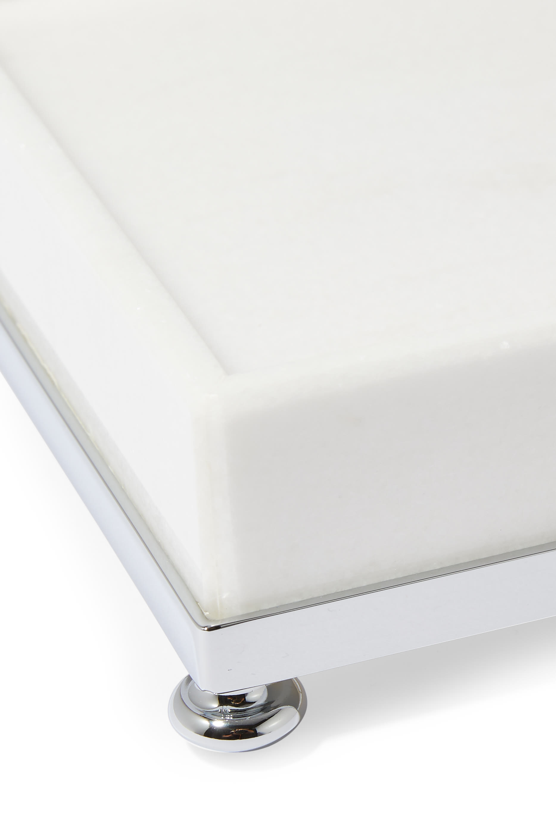 صينية مستطيلة