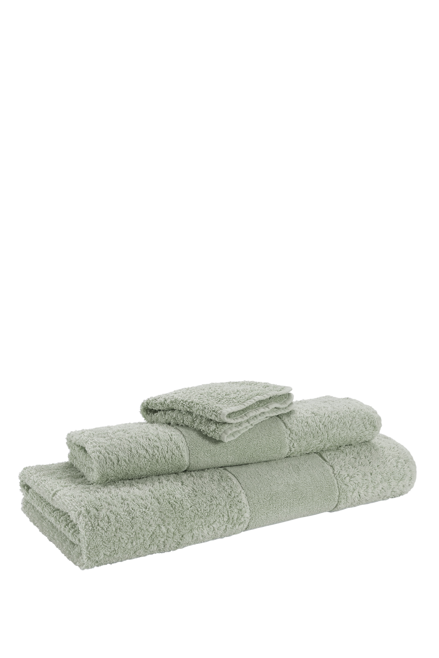 منشفة سوبر بايل