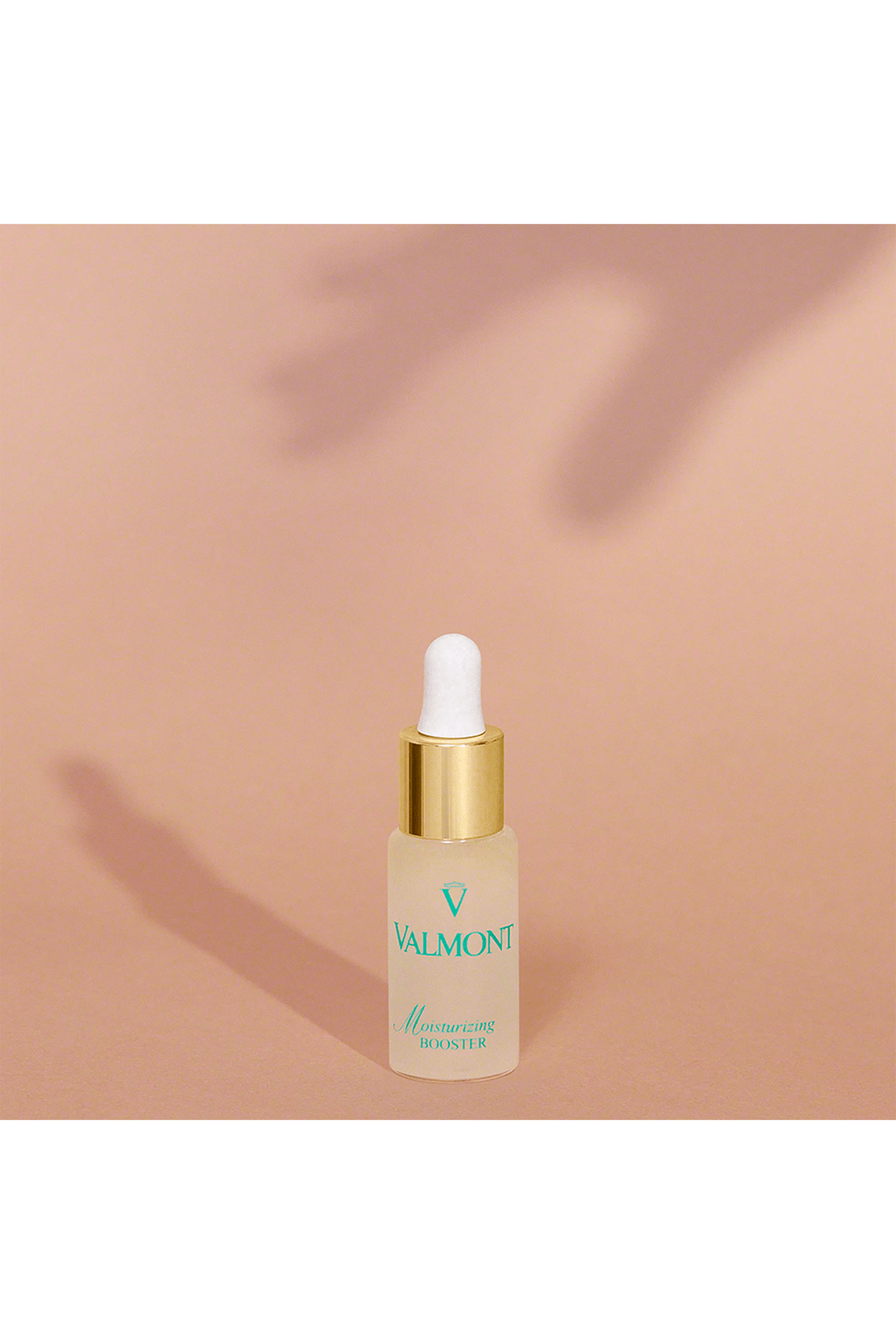 مستحضر لتعزيز ترطيب البشرة