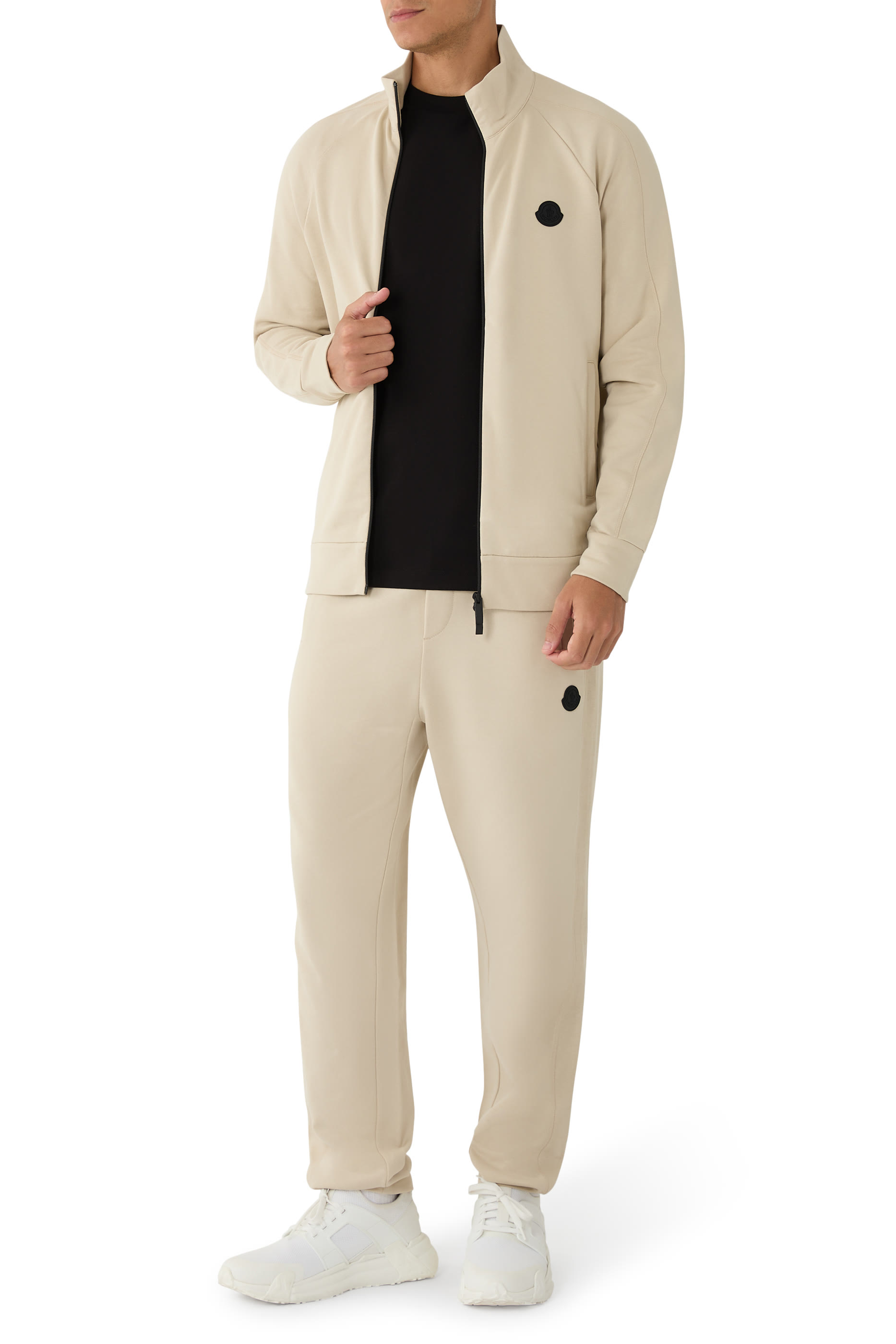 كارديجان بسحاب