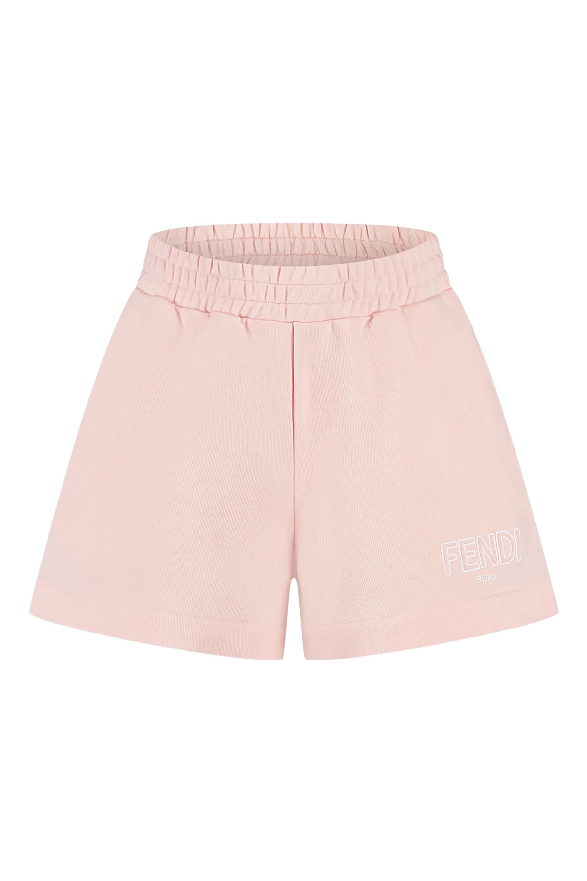 شورت رياضي للأطفال