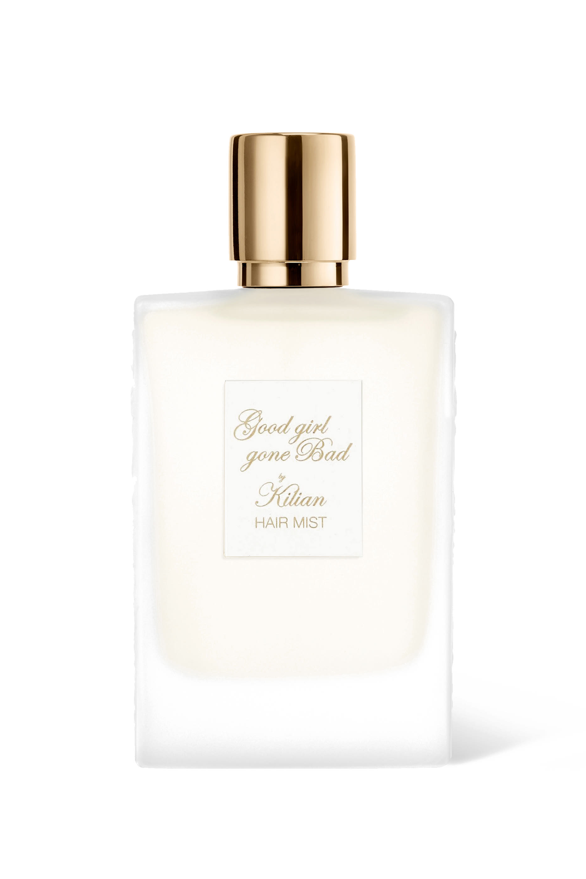 بخاخ الشعر جود جيرل جون باد