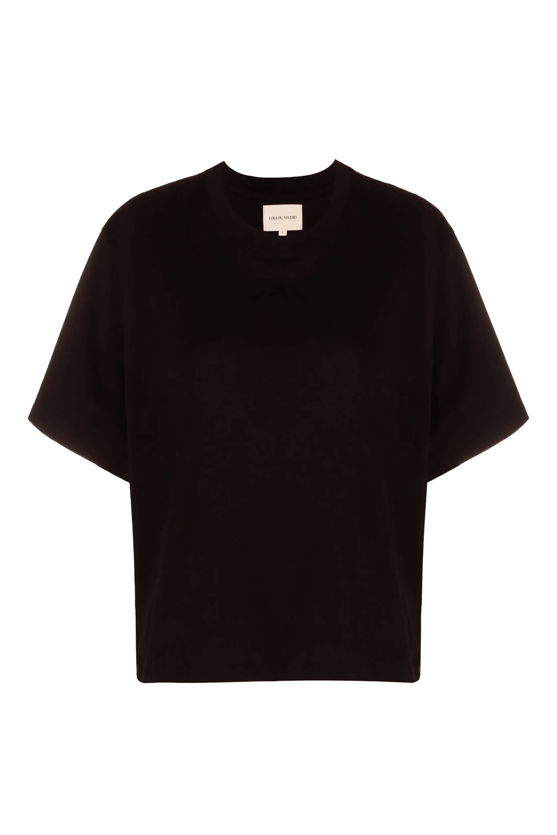 تيشيرت تيلانتو قطن عضوي