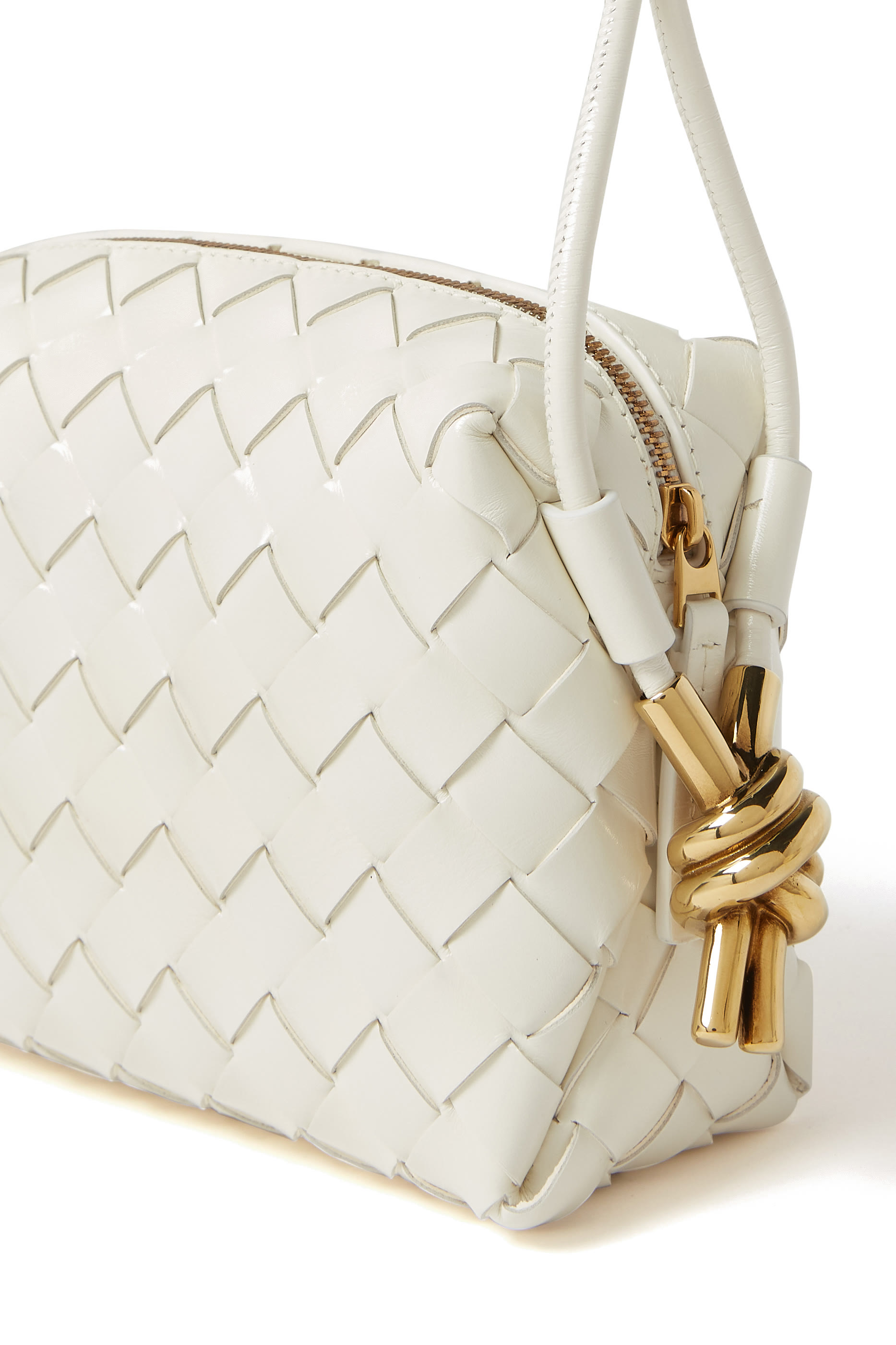 حقيبة كاميرا لوب صغيرة