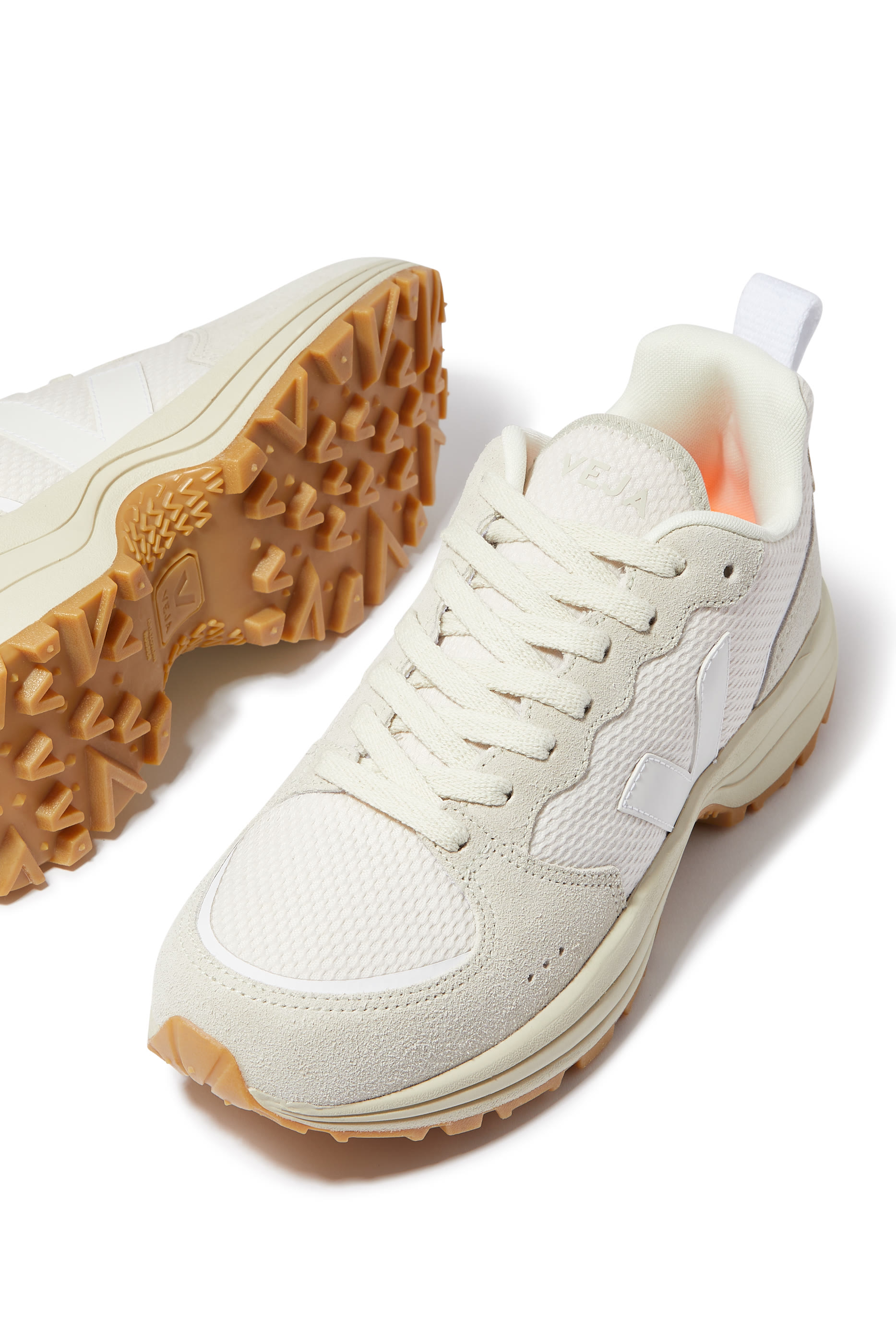 سنيكرز هيكساميش فنتوري II