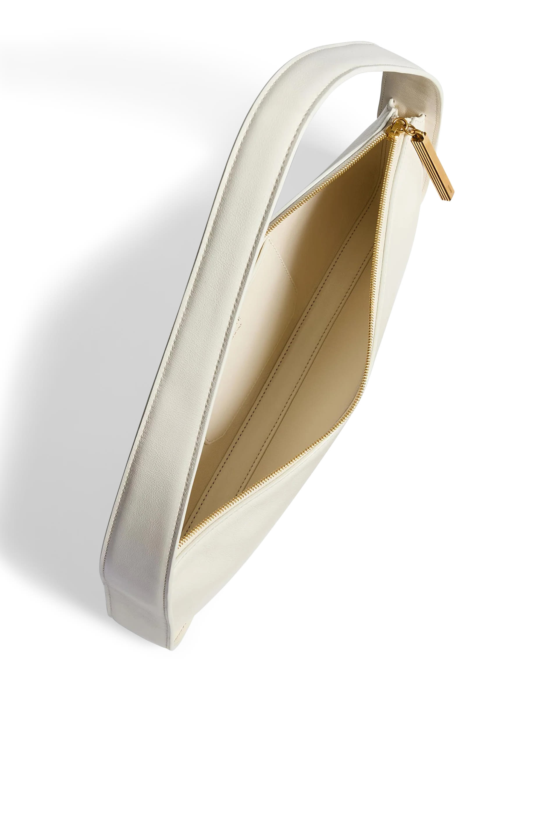 حقيبة لوري بتصميم مستطيل