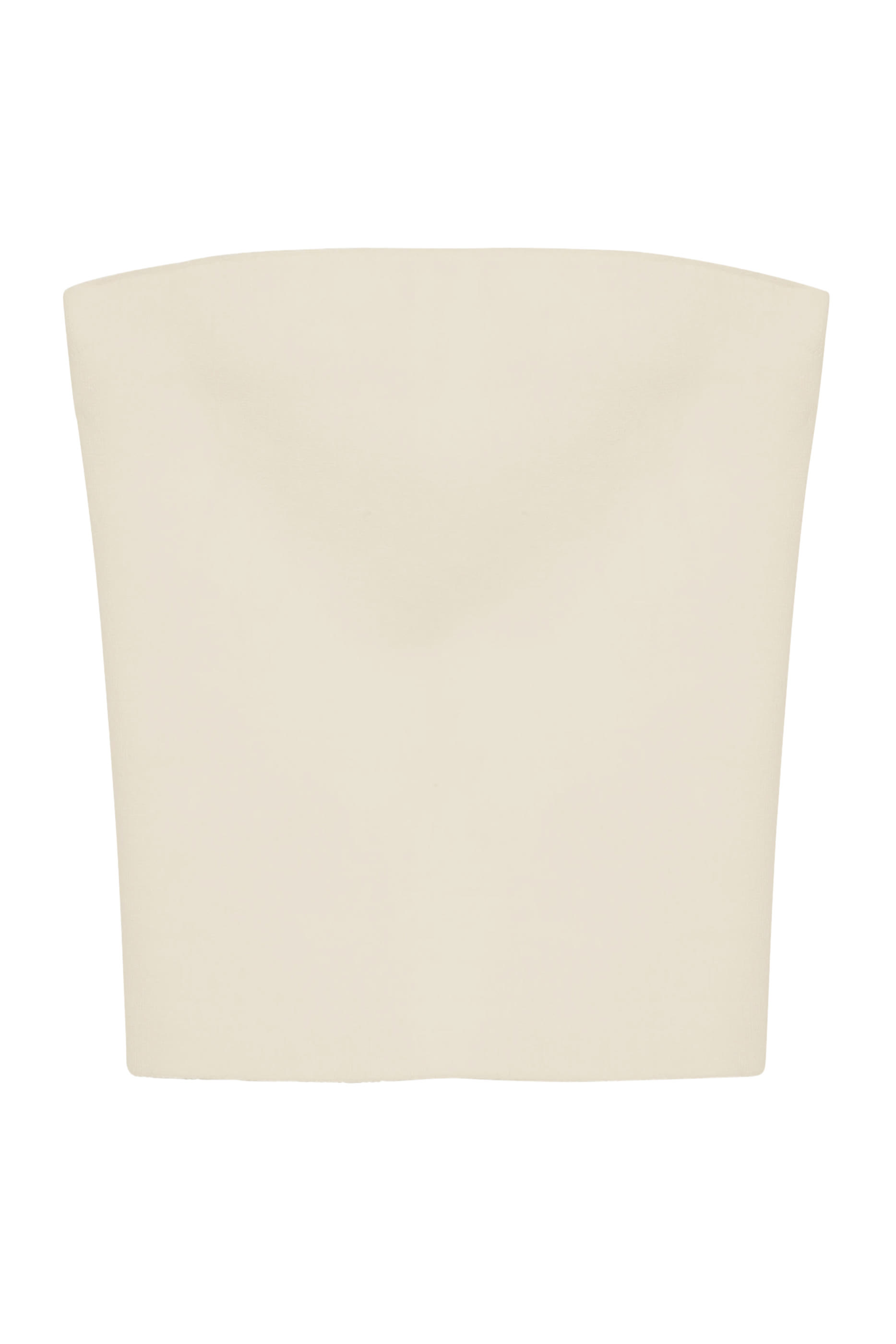 بلوزة شاون بصدرية