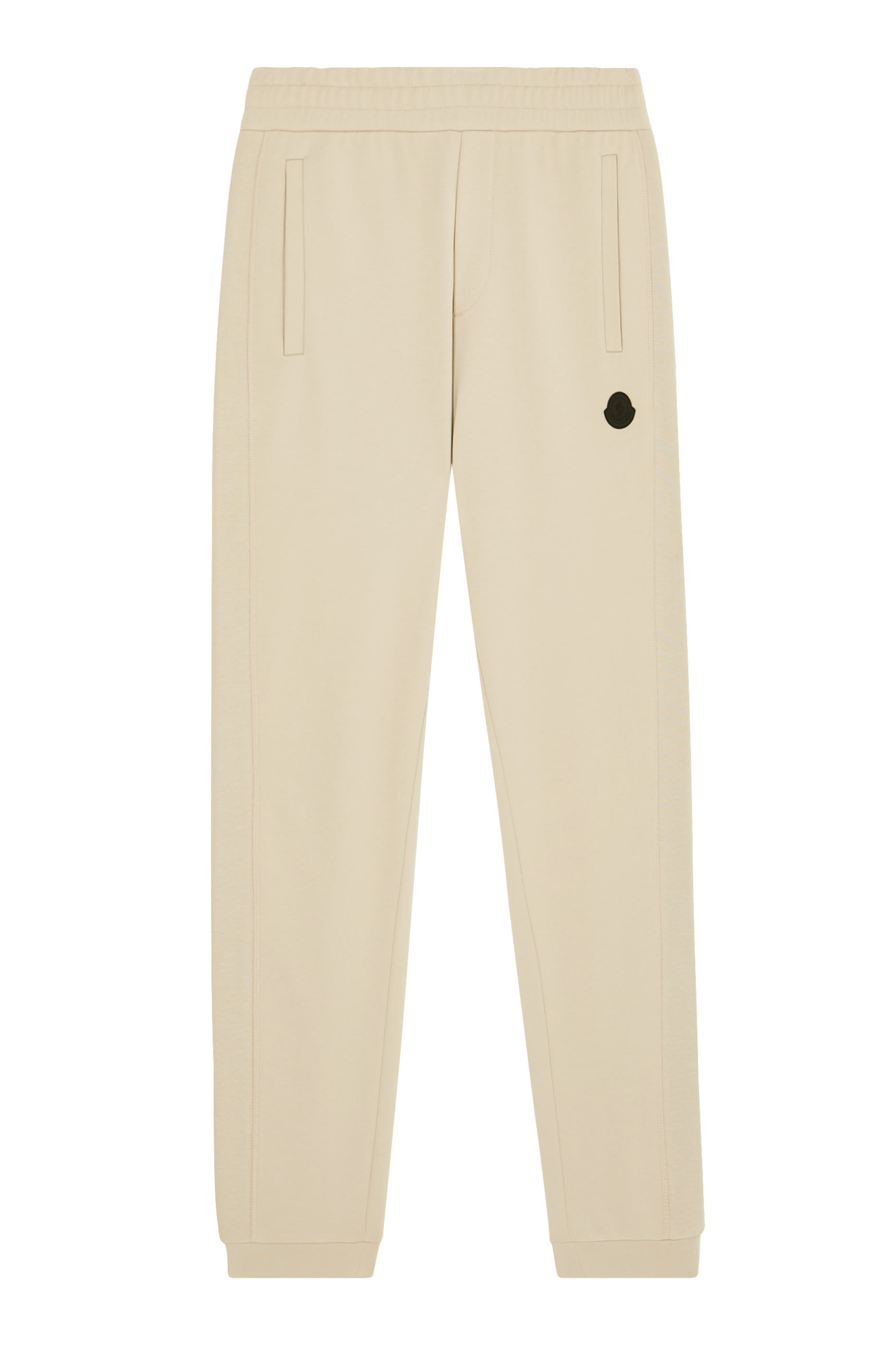 بنطال رياضي قطن